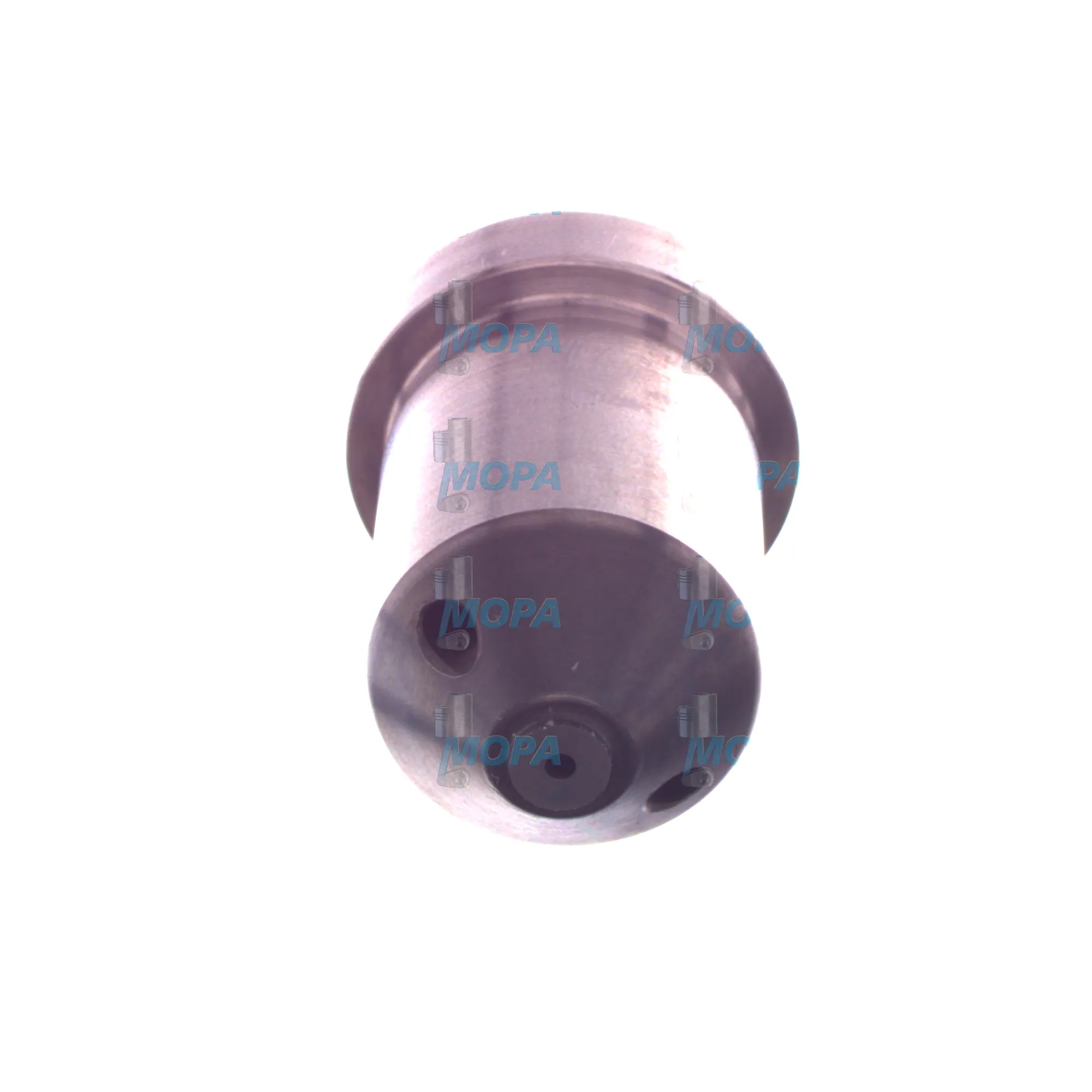 INJECTION NOZZLE - 03355290 suitable for MWM & Deutz engines 8