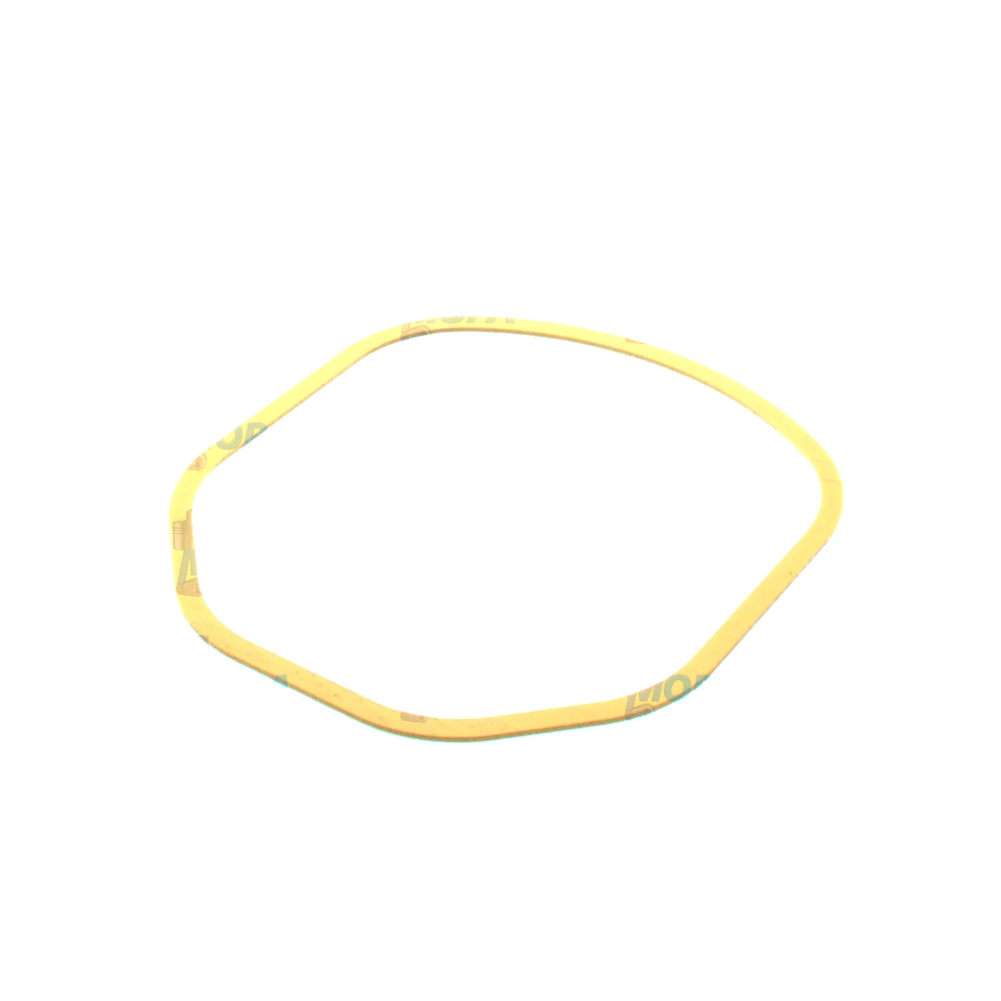 GASKET - 04237636 suitable for Deutz engines 4