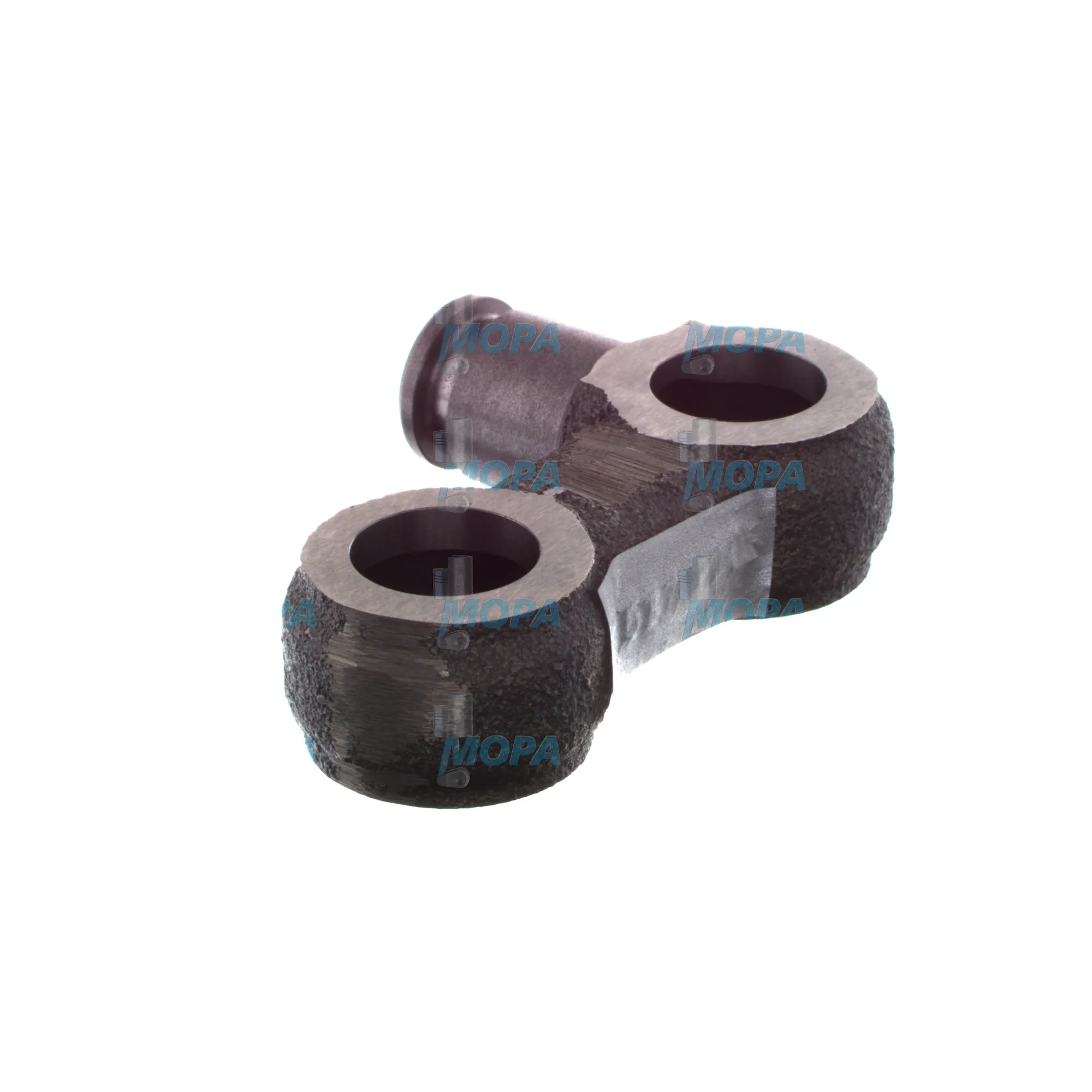 DOPPELRINGSTUECK - 5379900086 passend für MTU Motoren 3