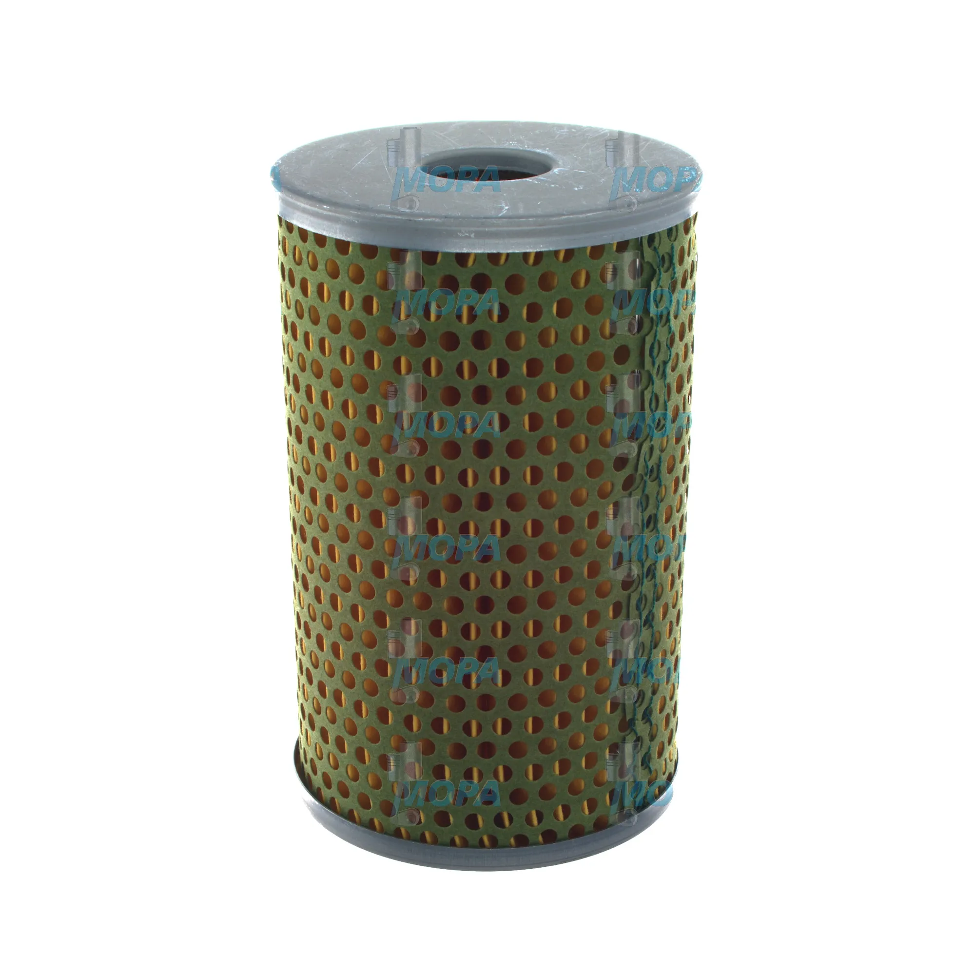 FILTER ELEMENT - 605412970003 suitable for MWM & Deutz engines