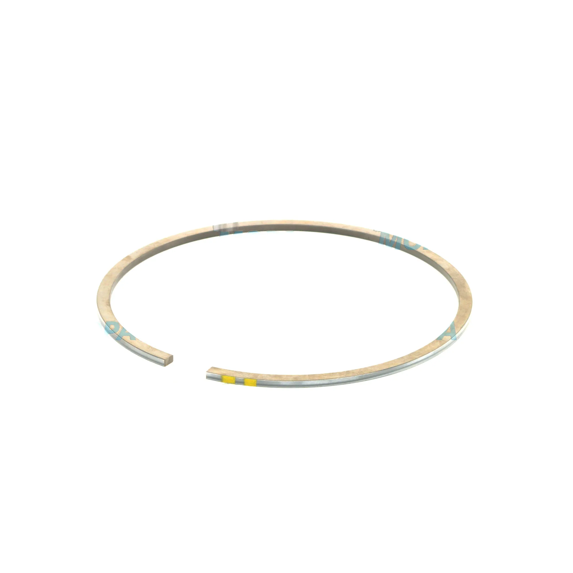 MINUTENRING - 0090374519 passend für MTU Motoren 4
