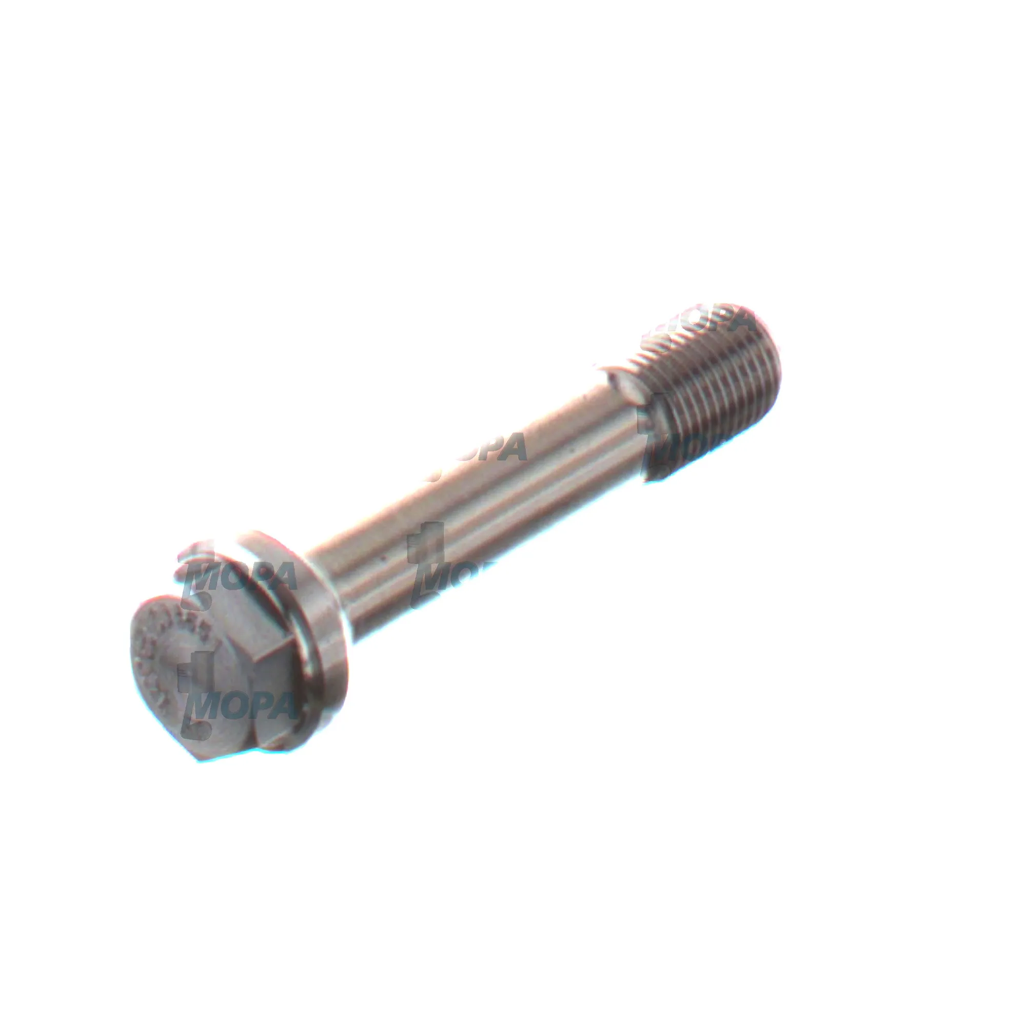 SCREW/BOLT - 5559901919 suitable for MTU engines