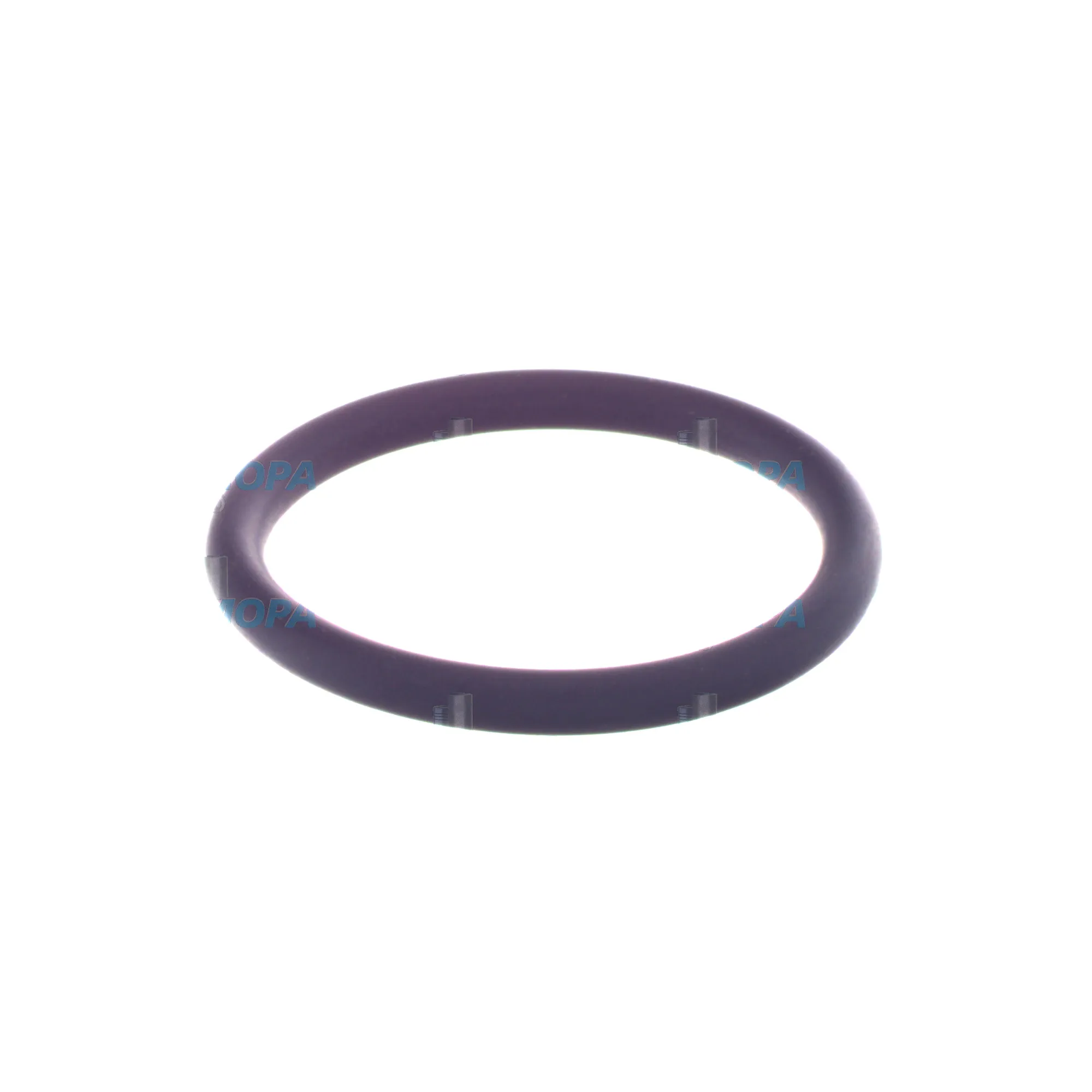 TORIC SEAL - 12524038 suitable for MWM & Deutz engines 4
