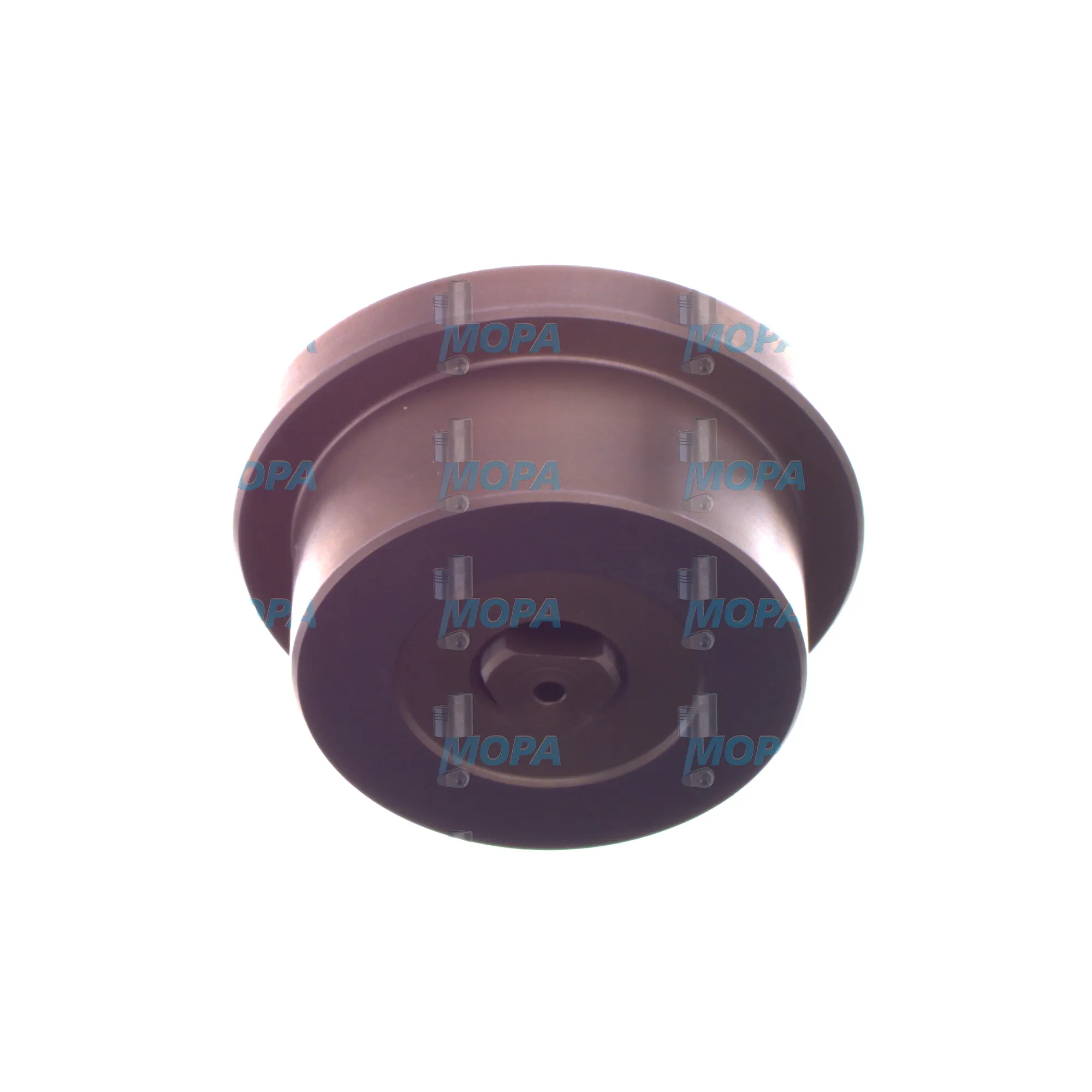 VALVE - 628/17/294/05065694 suitable for MWM & Deutz engines 2