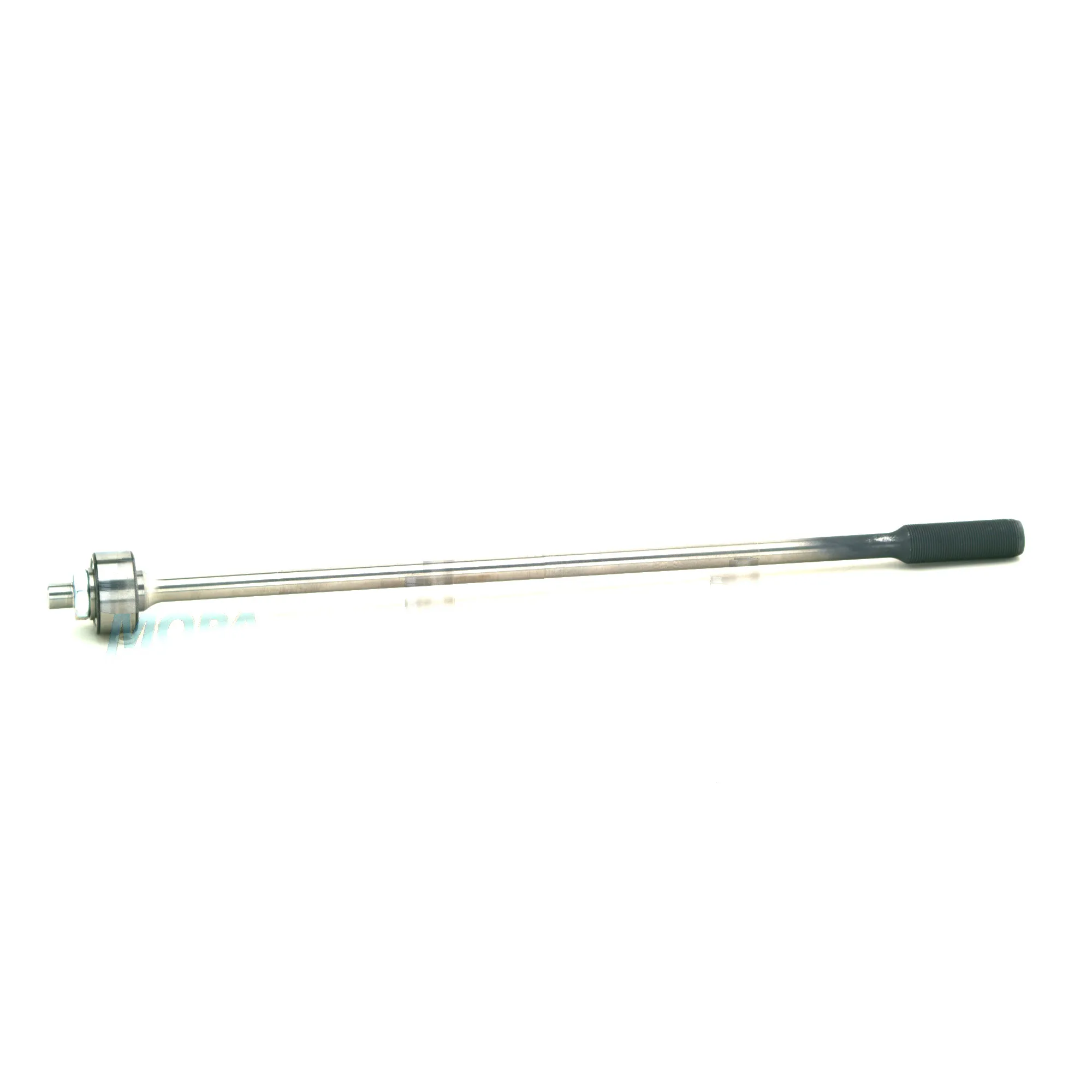 DRIVE SHAFT - 12281605 suitable for MWM & Deutz engines 3