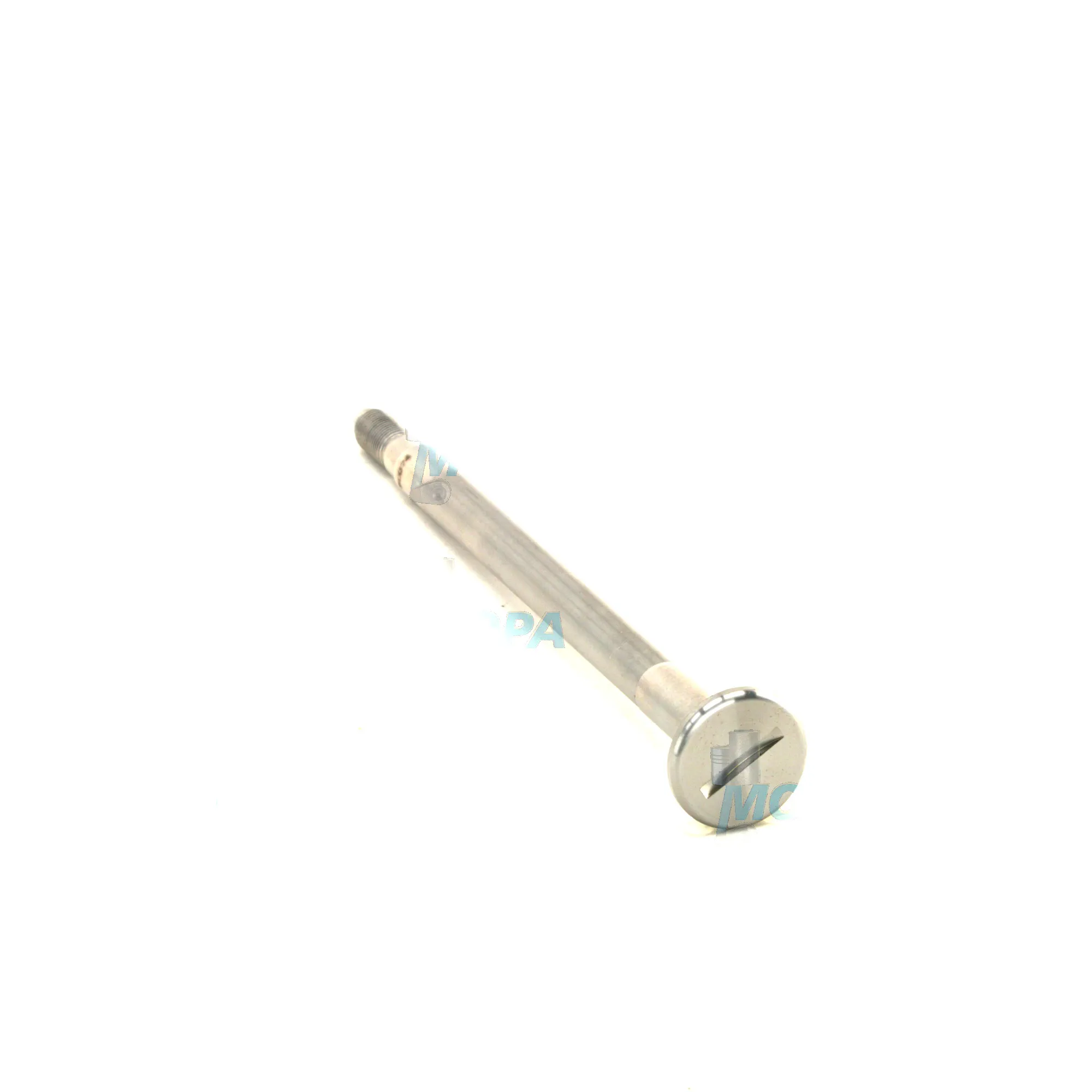 VALVE CONE - 03321189 suitable for MWM & Deutz engines 8