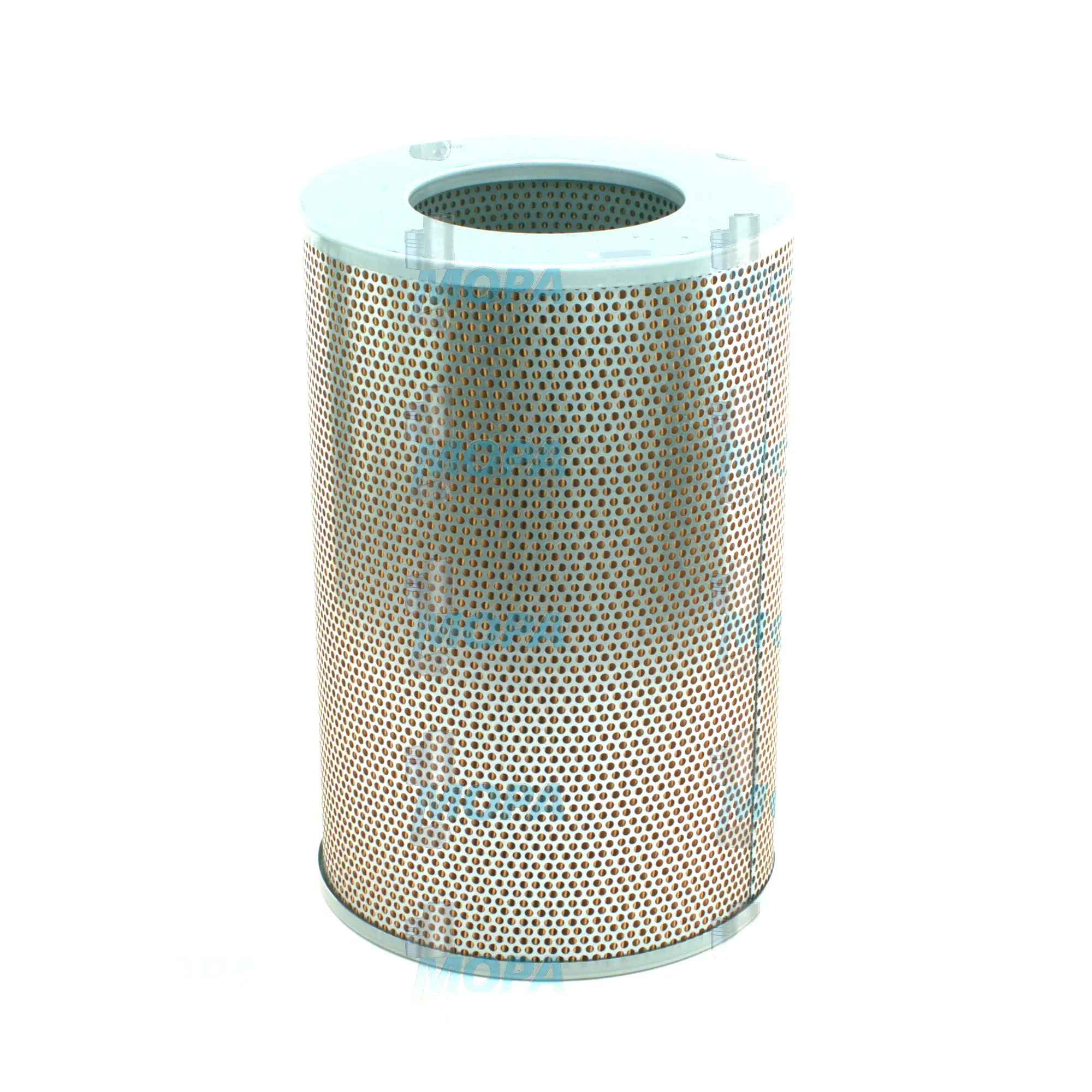 OIL FILTER ELEMENT - 12380073 suitable for MWM & Deutz engines 3