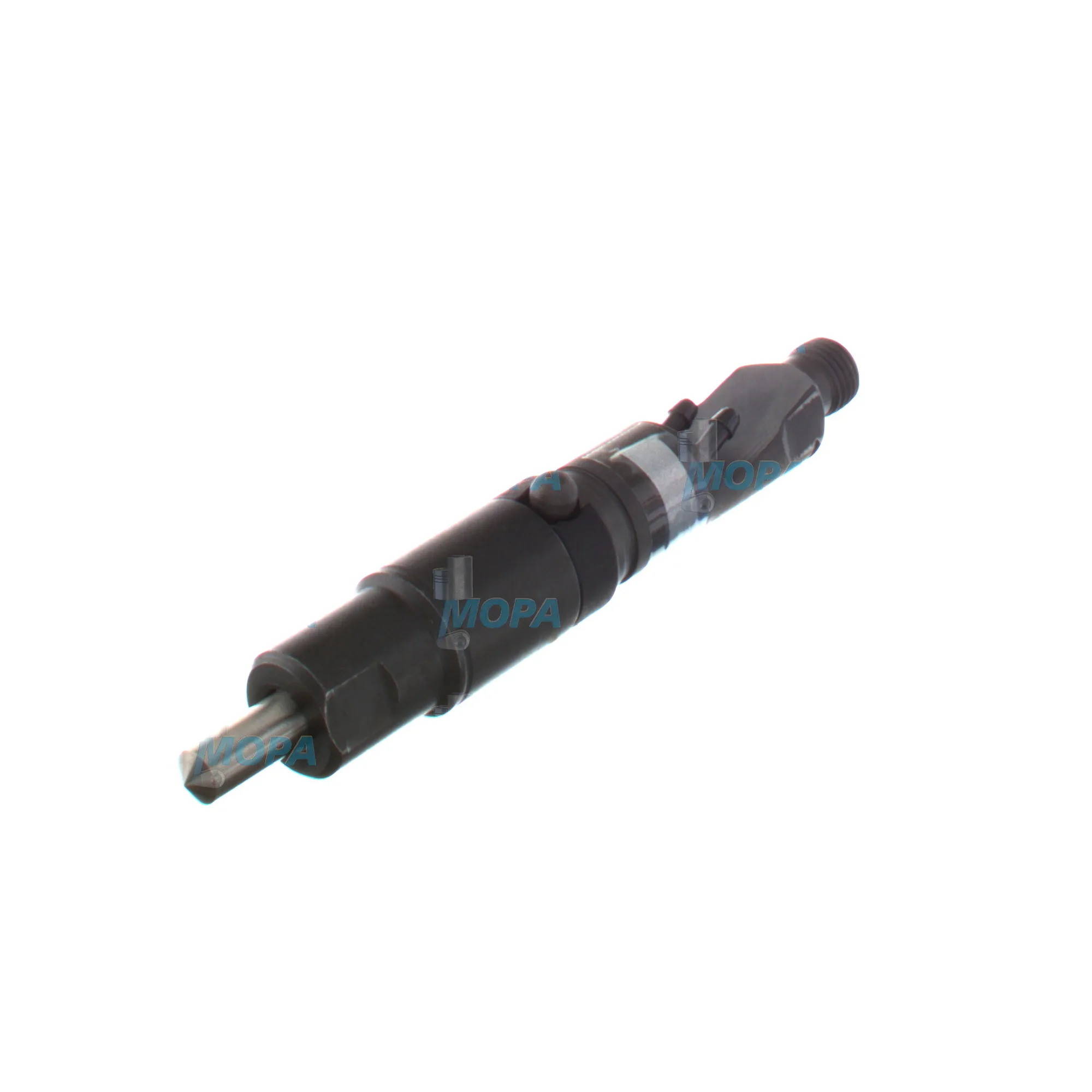 DUESENHALTER - 0432231795 passend für Bosch Motoren 8