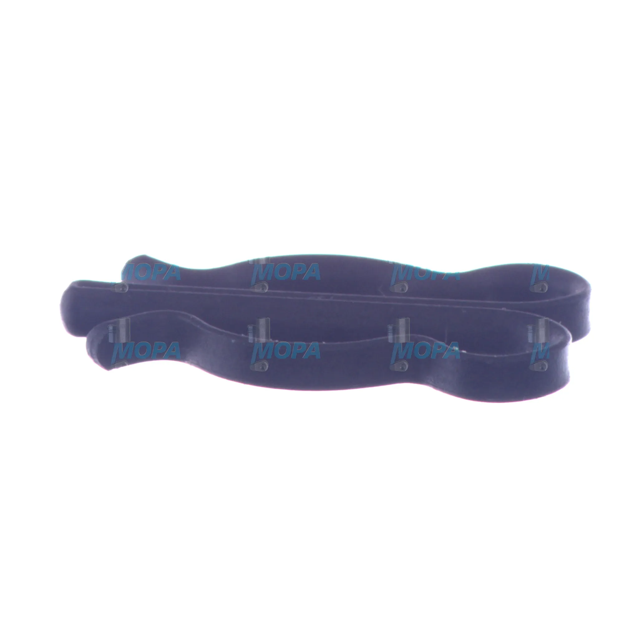 SPLIT PIN - 01175742 suitable for Deutz engines 2