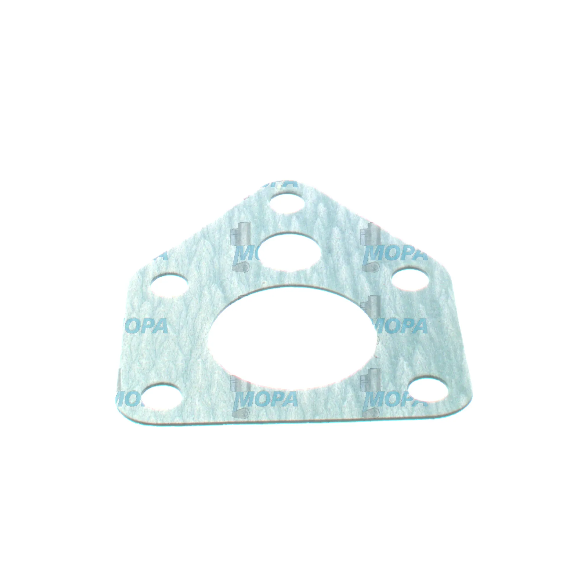 GASKET - 12019851 suitable for MWM & Deutz engines 8