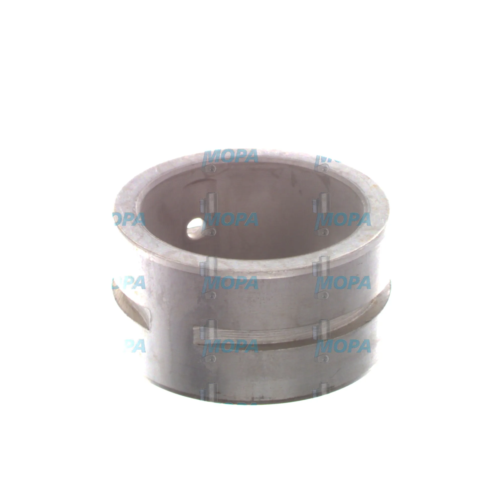 BEARING BUSHING - 648404320034 suitable for MWM & Deutz engines 8