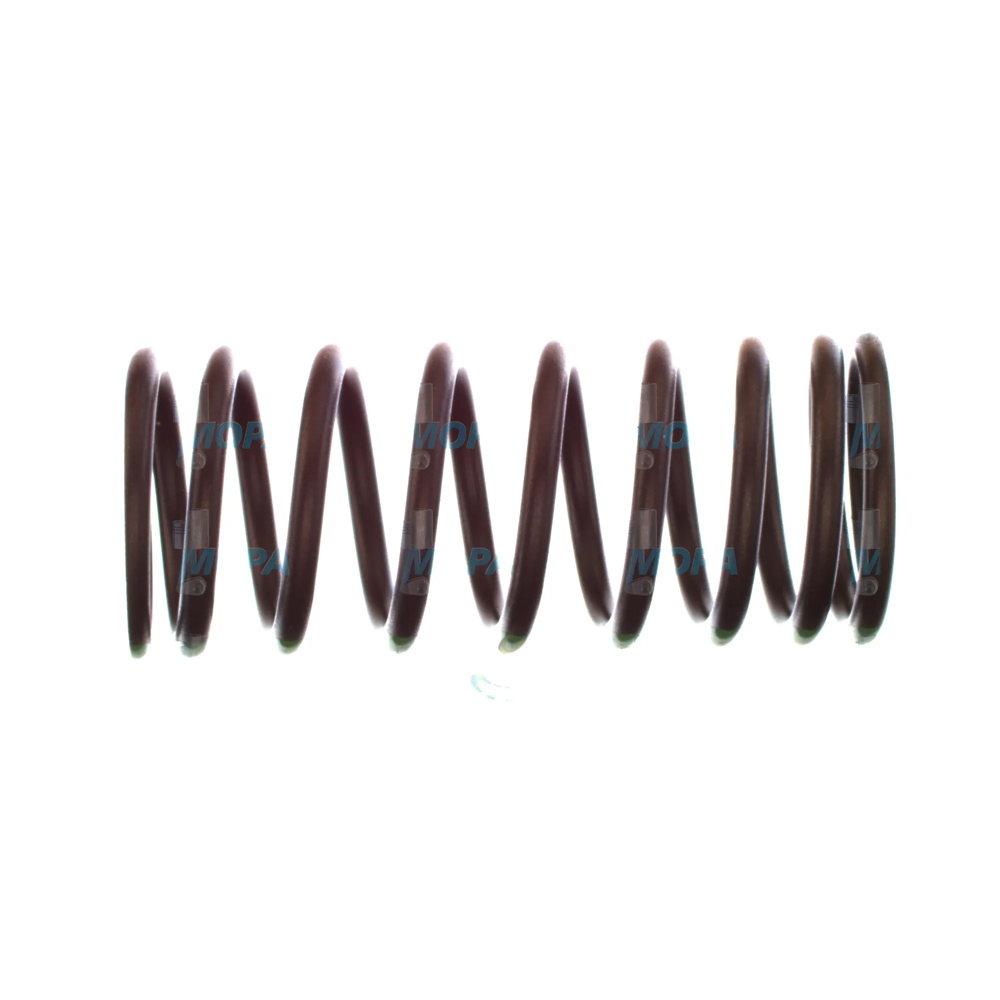 VALVE SPRING - 4030531120 suitable for MTU engines 3