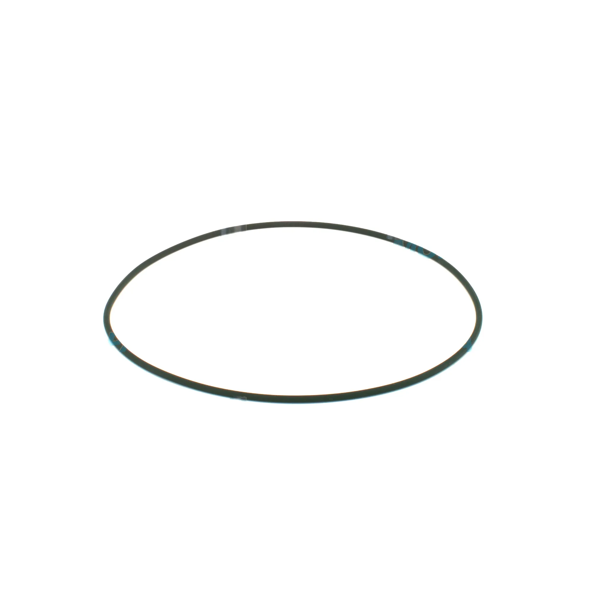 TORIC SEAL - 8499970000 suitable for MTU engines 9