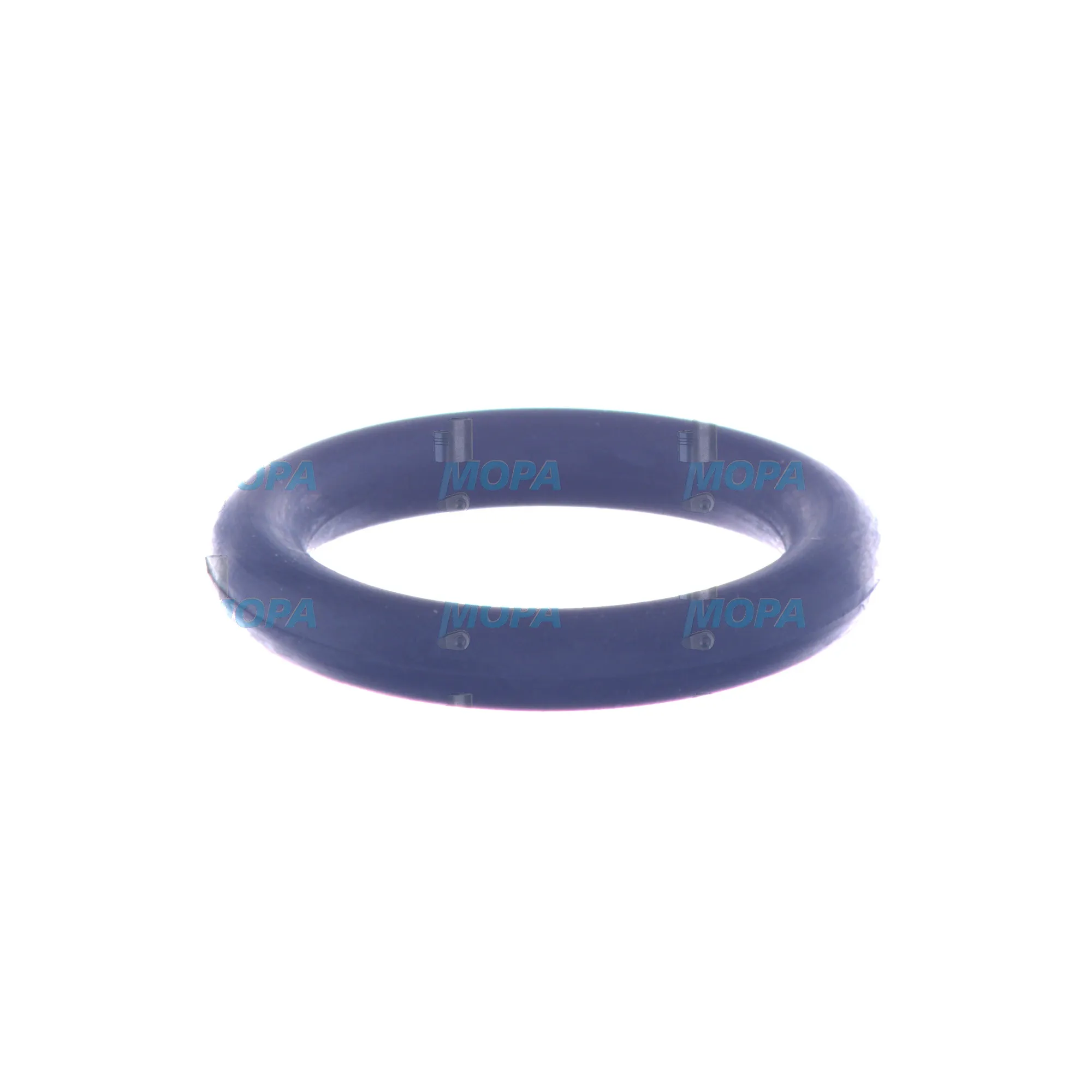 TORIC SEAL - 604931050122 suitable for MWM & Deutz engines 4