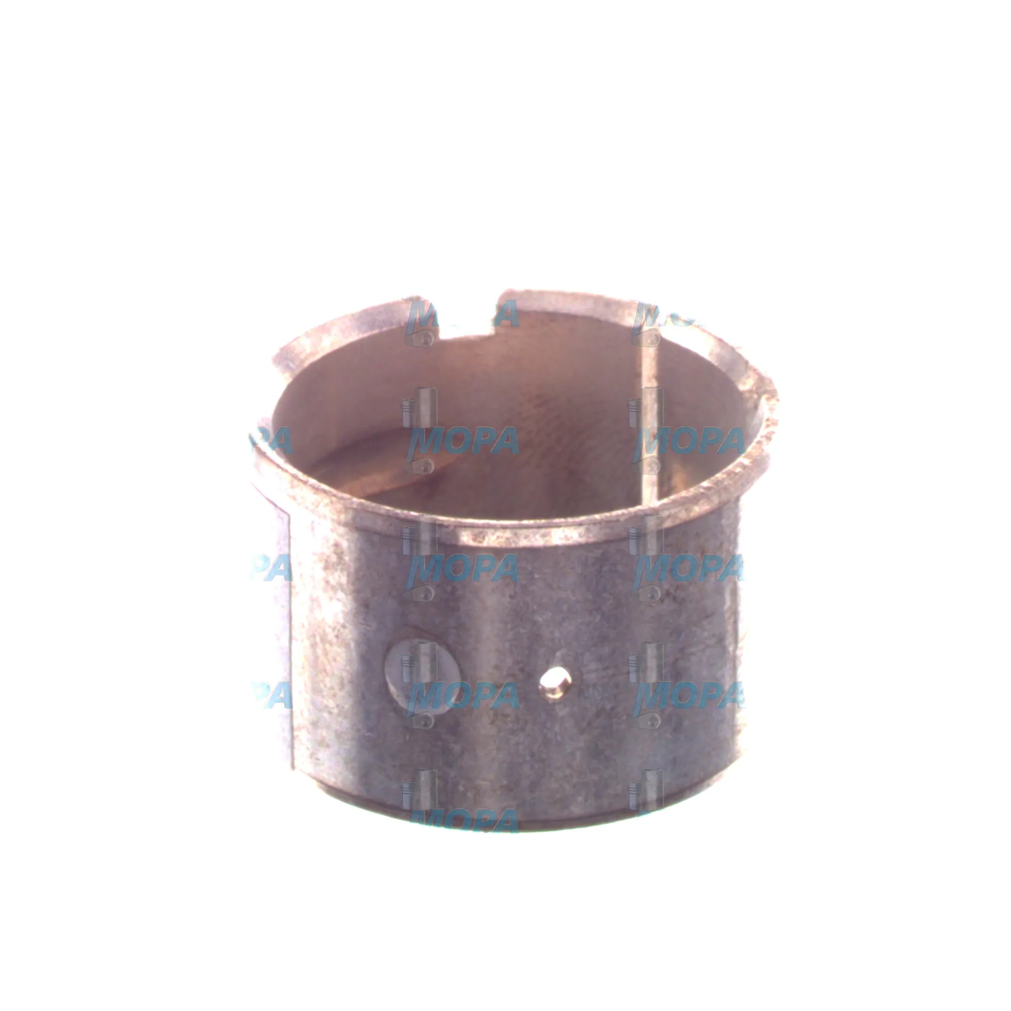 BUSH - 4030550750 suitable for MTU engines 8