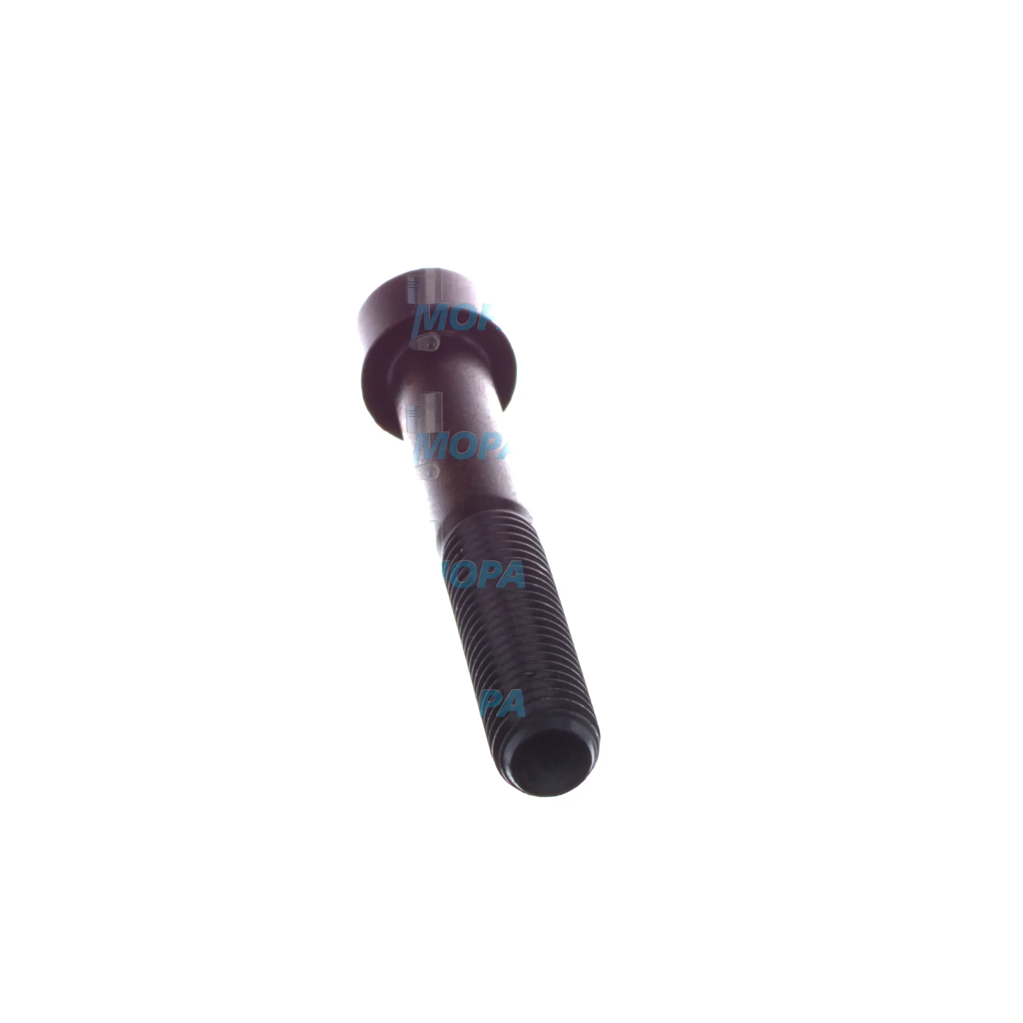CYLINDER SCREW - 01110695 suitable for Deutz engines 9