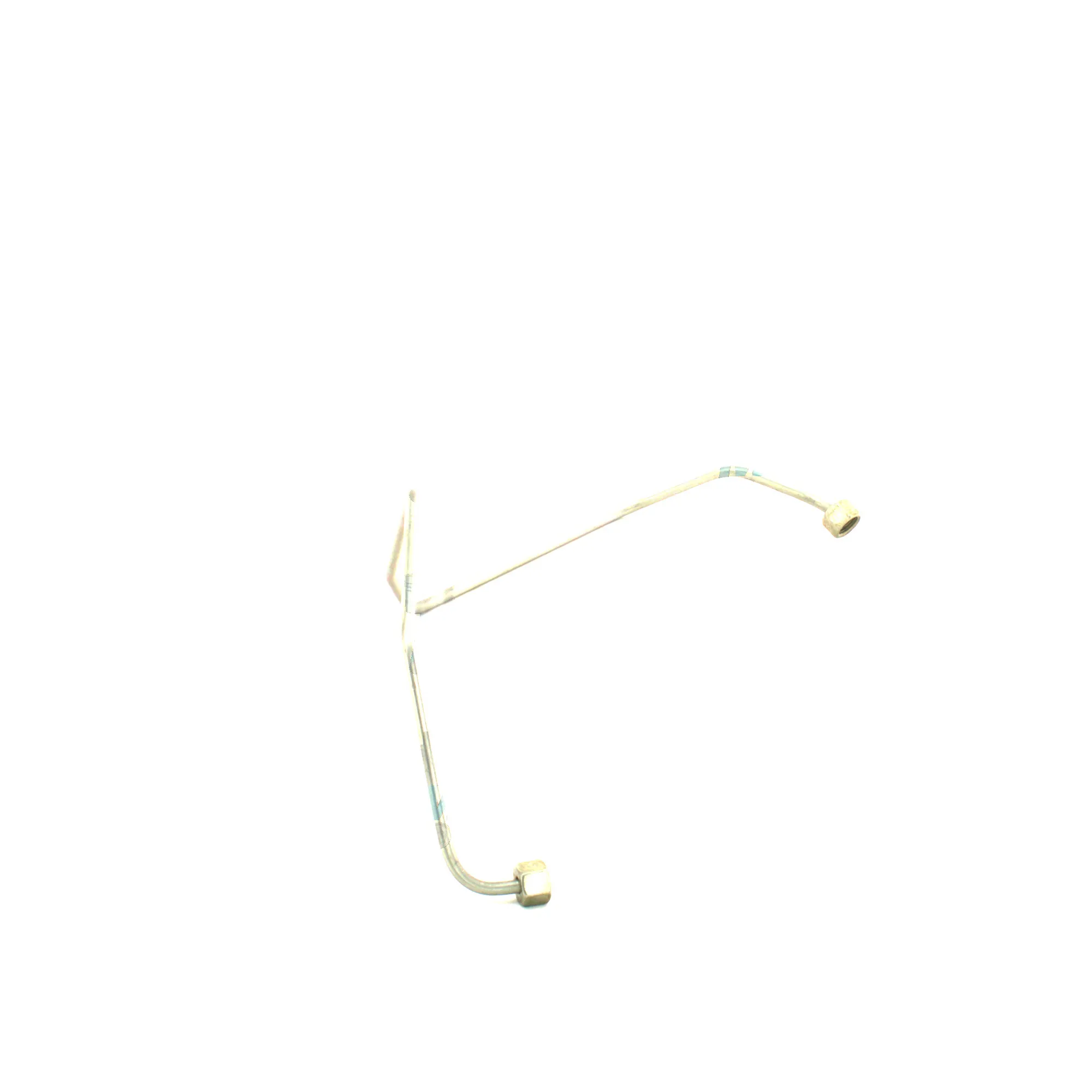 FUEL LINE - 623409060175 suitable for MWM & Deutz engines 8