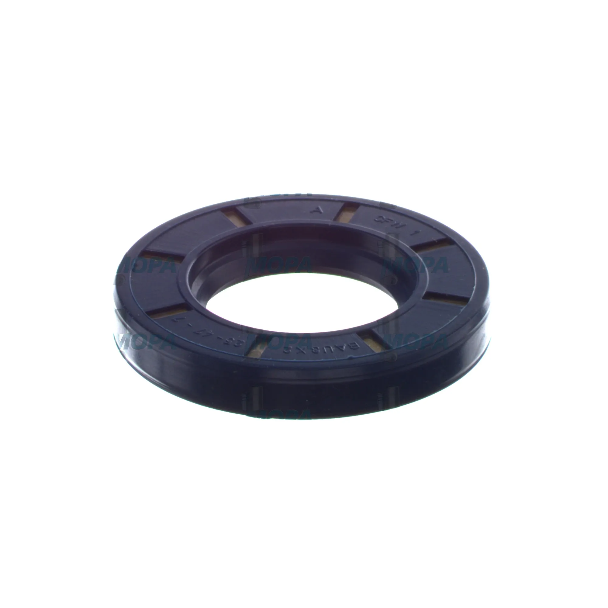 ROTARY SHAFT LIP SEAL - 8699970730 suitable for MTU engines 9