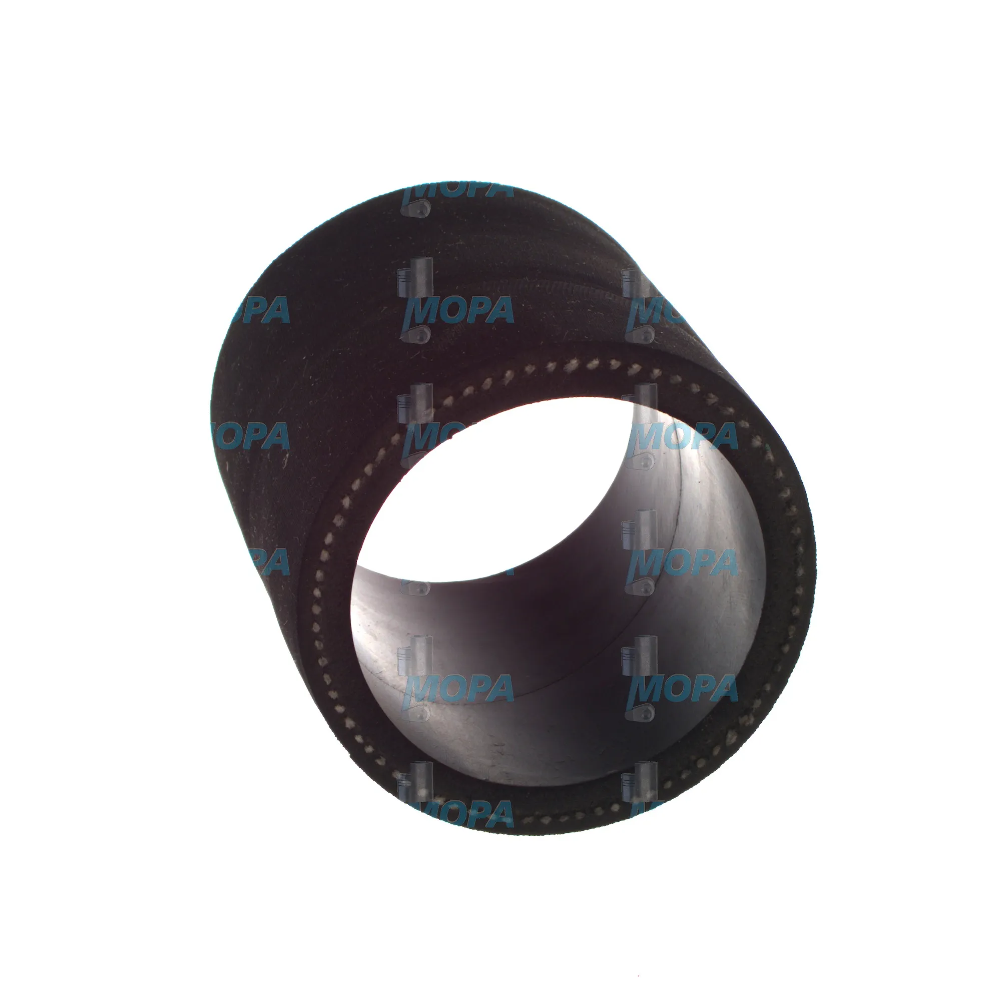 RUBBER SLEEVE - 01169491 suitable for Deutz engines 9