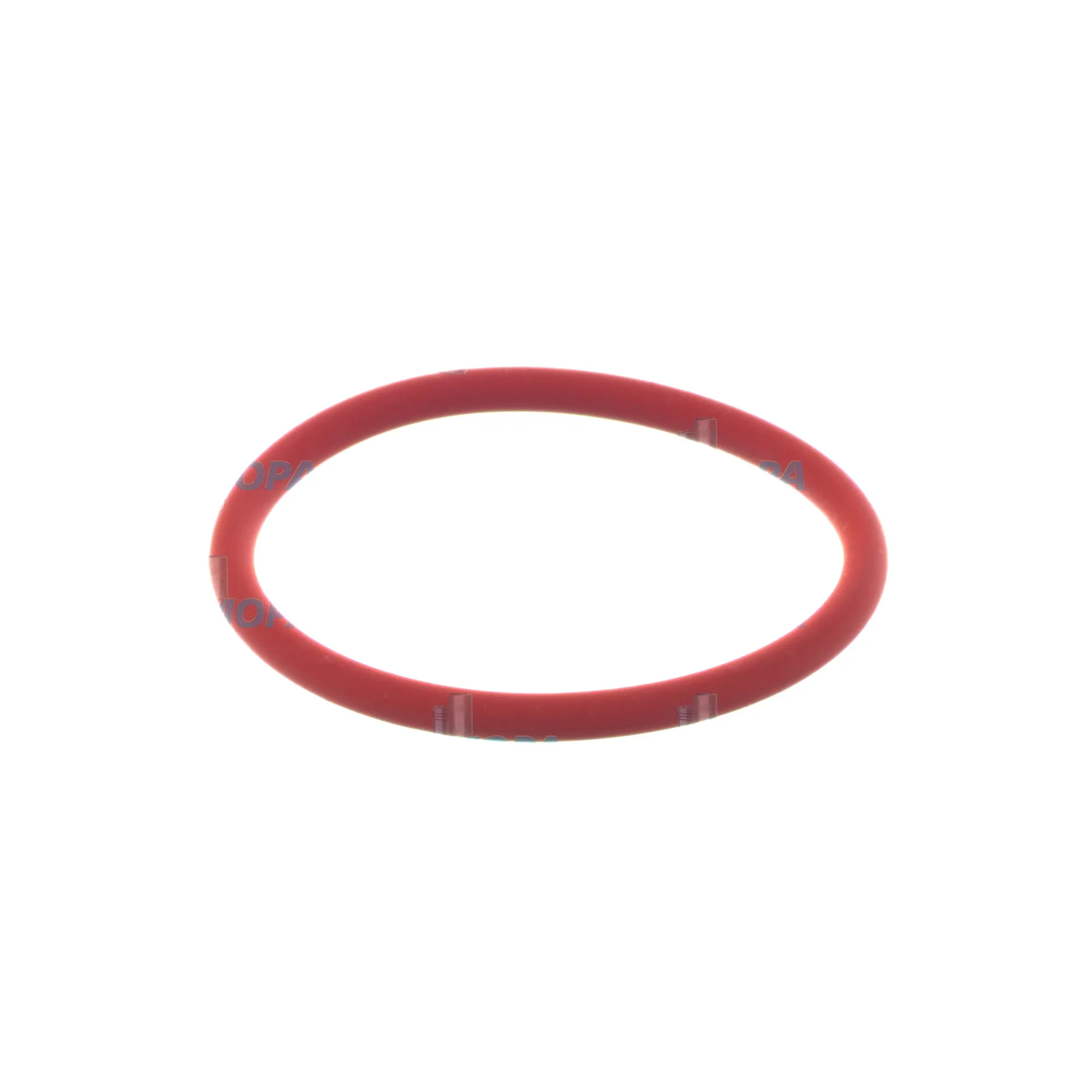 TORIC SEAL - 700429030004 suitable for MTU engines