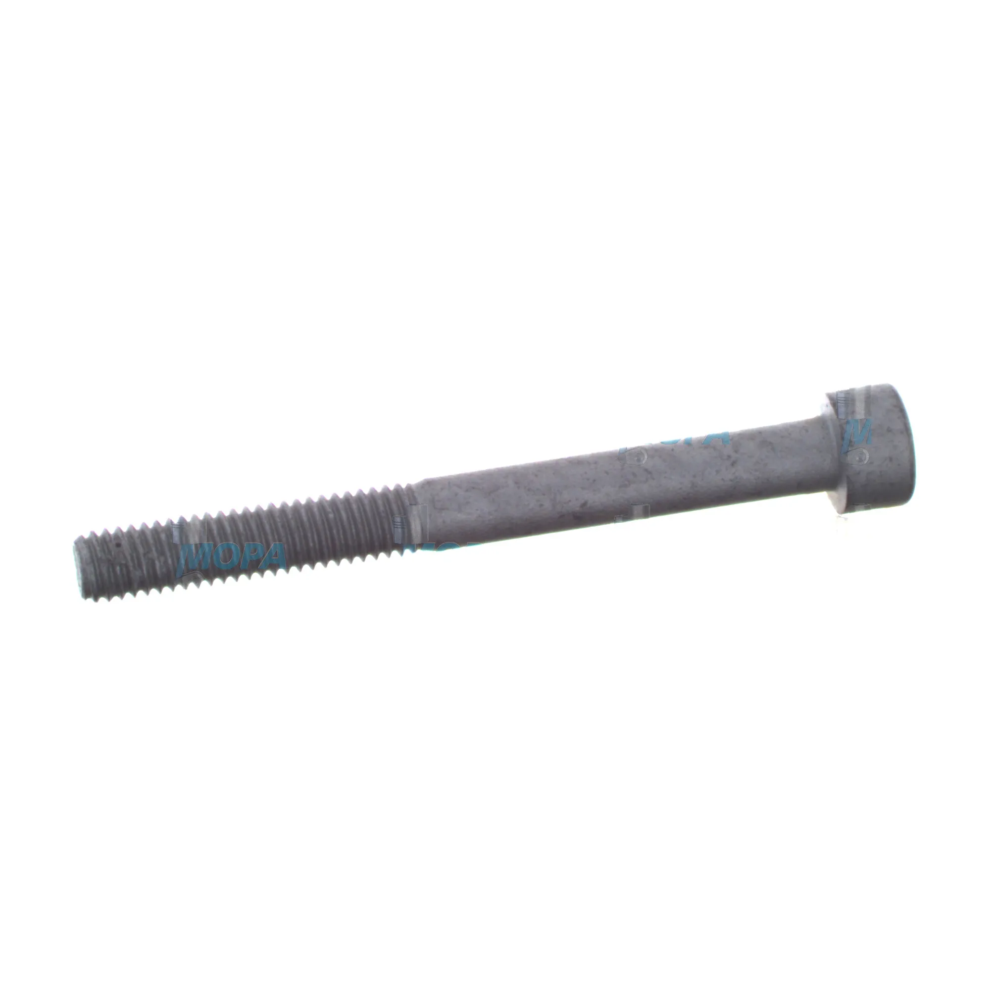 CYLINDER SCREW - 06020990402 suitable for MAN D-engines 3
