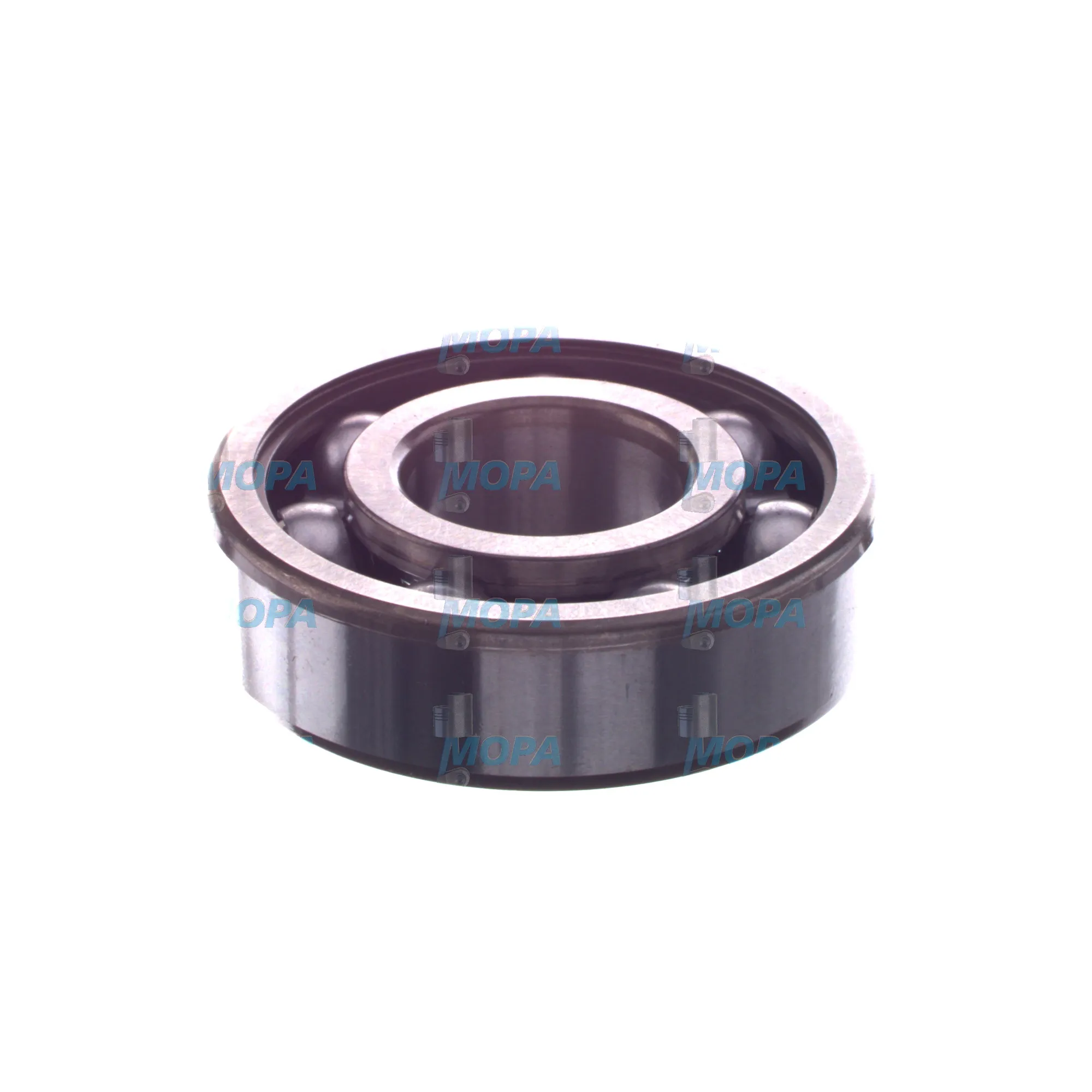 GROOVED BALL BEARING - 01109122 suitable for Deutz engines 9