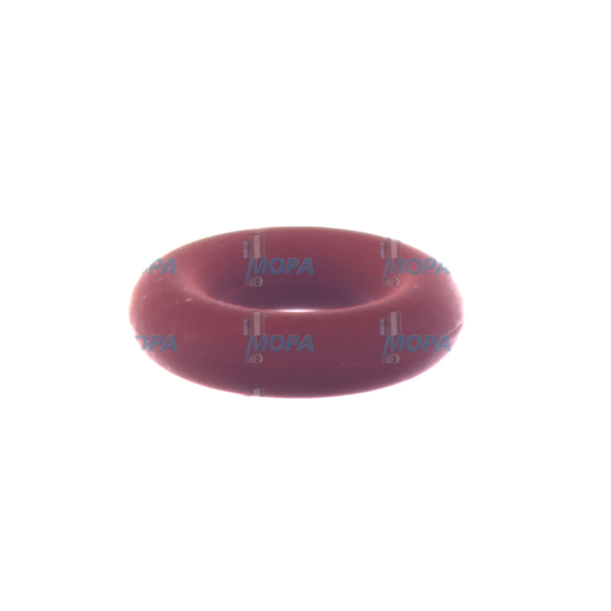 TORIC SEAL - 700429004000 suitable for MTU engines 9