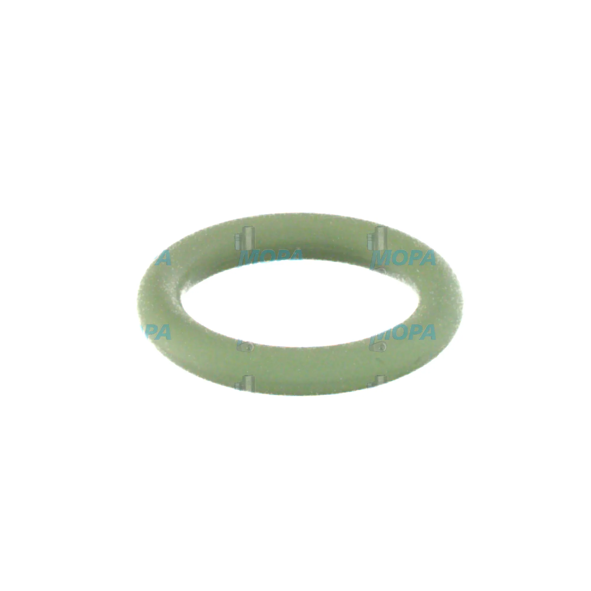 TORIC SEAL - 01182782 suitable for MWM & Deutz engines