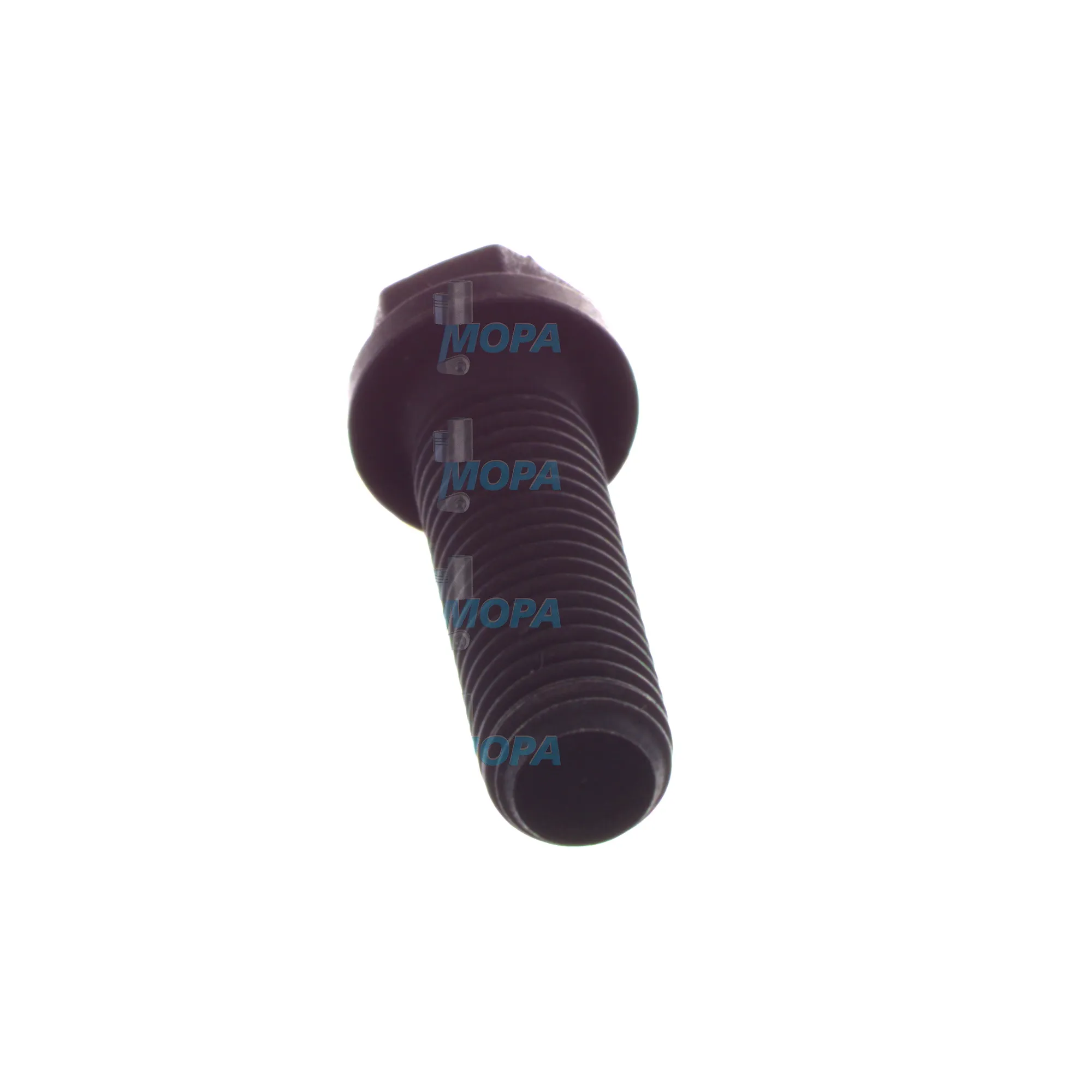 DEHNSCHRAUBE - 5509901401 passend für MTU Motoren 9