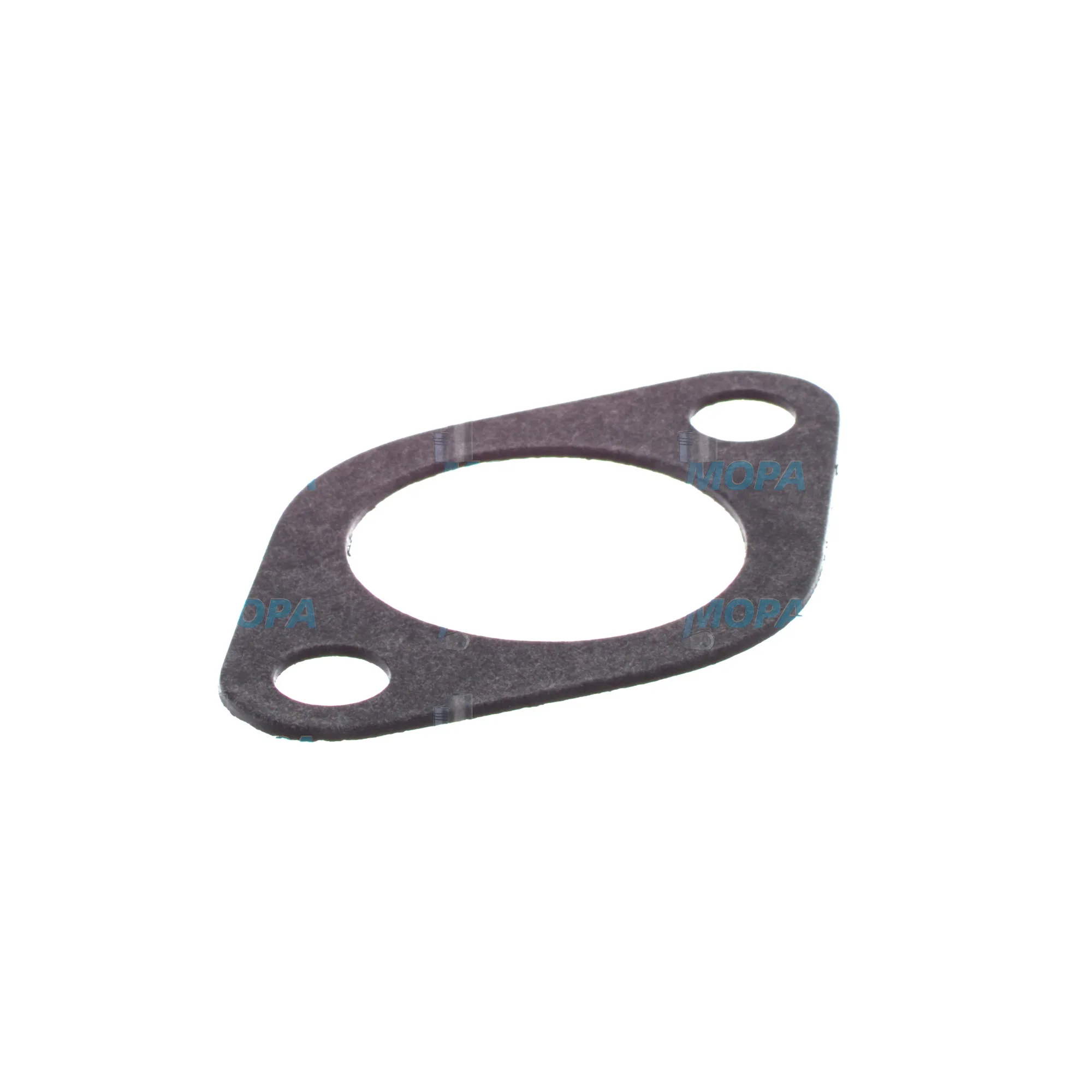 GASKET - 06562543706 suitable for MAN D engines 9