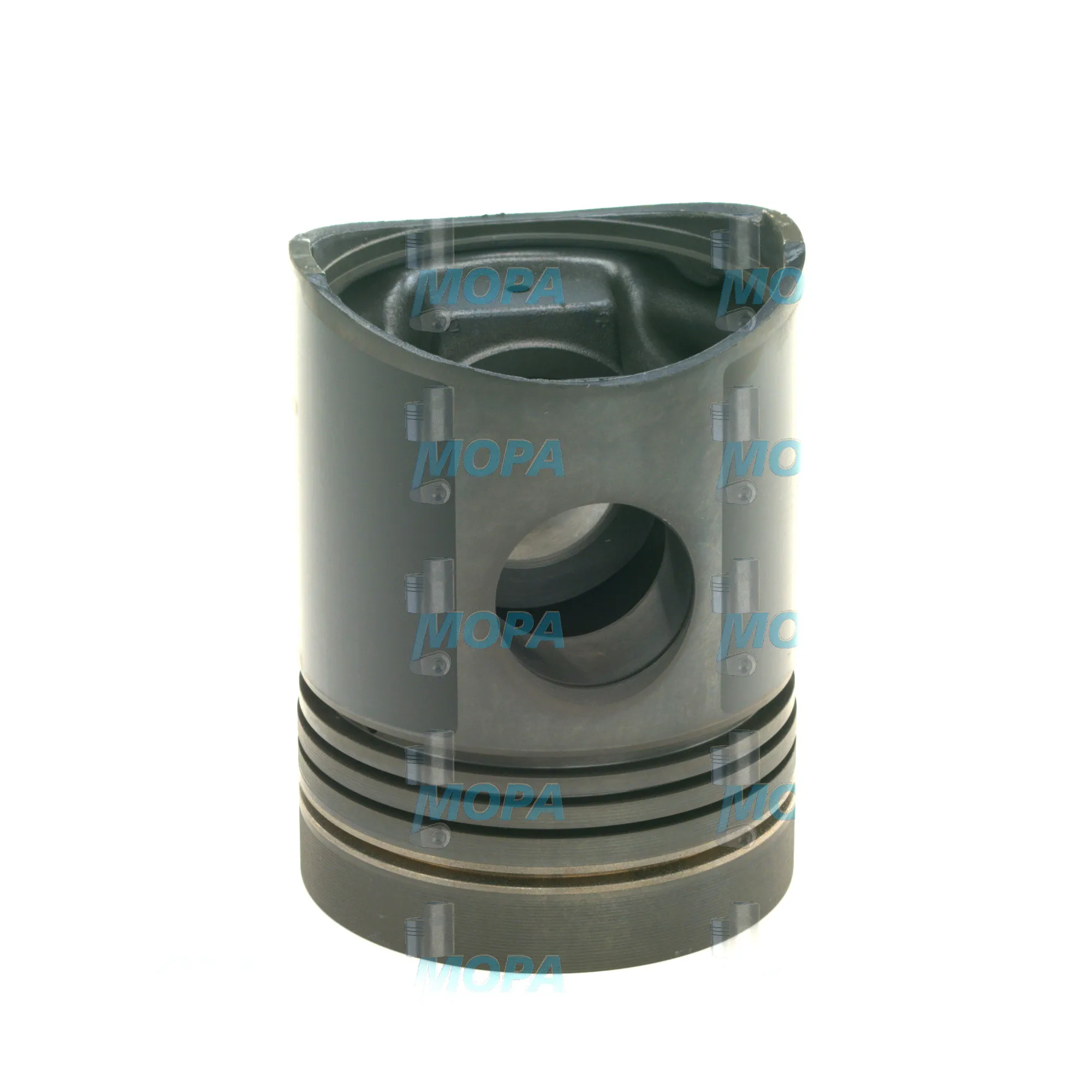PISTON - 02152623 suitable for MWM & Deutz engines 8