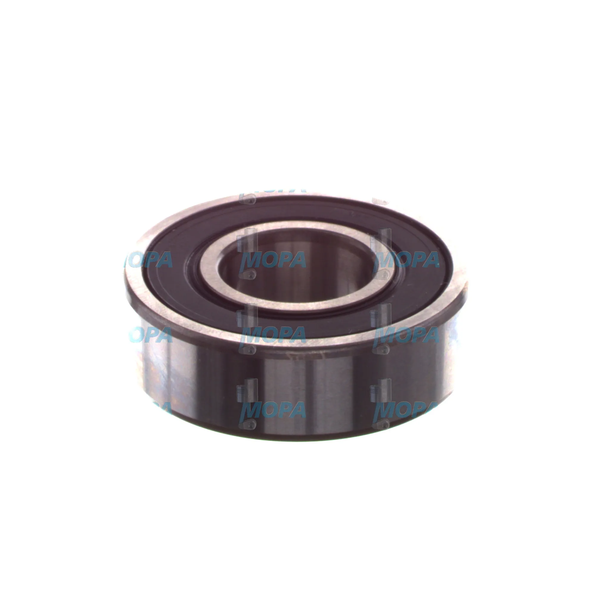 GROOVED BALL BEARING - 51934100110 suitable for MAN D engines 7