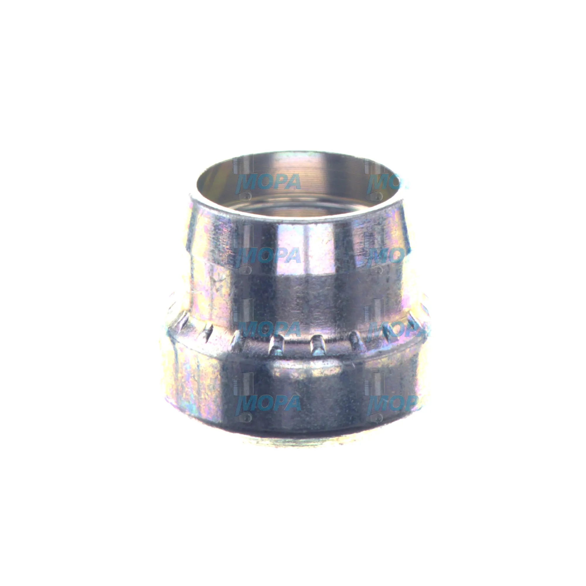 SCHNEIDRING - 628/21/9/05066245 passend für MWM & Deutz Motoren 4