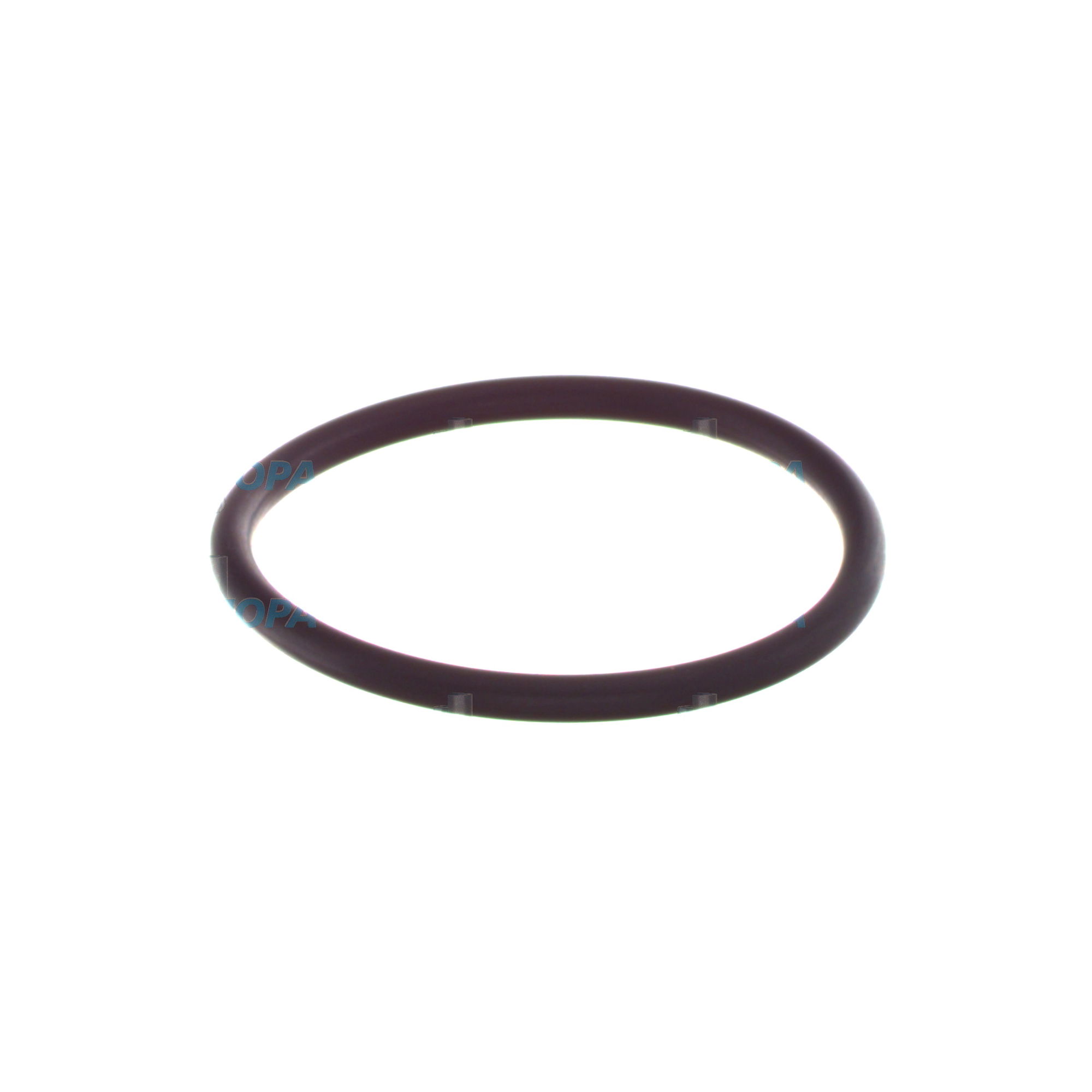 TORIC SEAL - 06563312164 suitable for MAN D engines