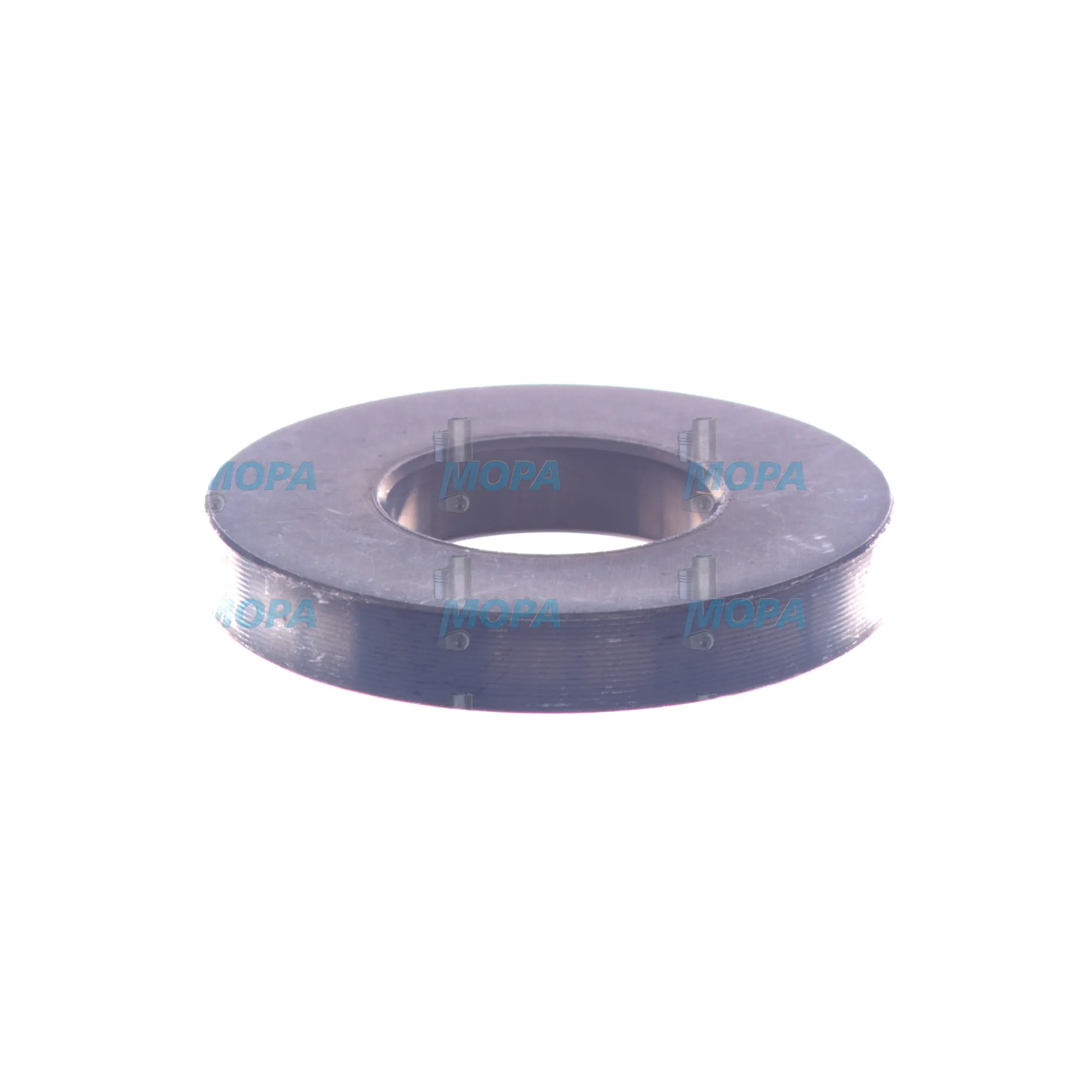 WASHER - 5100250376 suitable for MTU engines