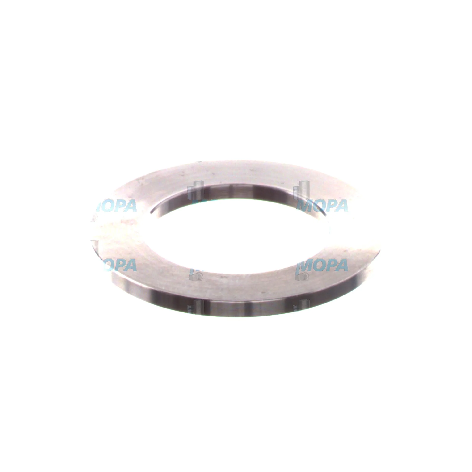 PLAIN WASHER - 628/18/10/05028549 suitable for MWM & Deutz engines 2