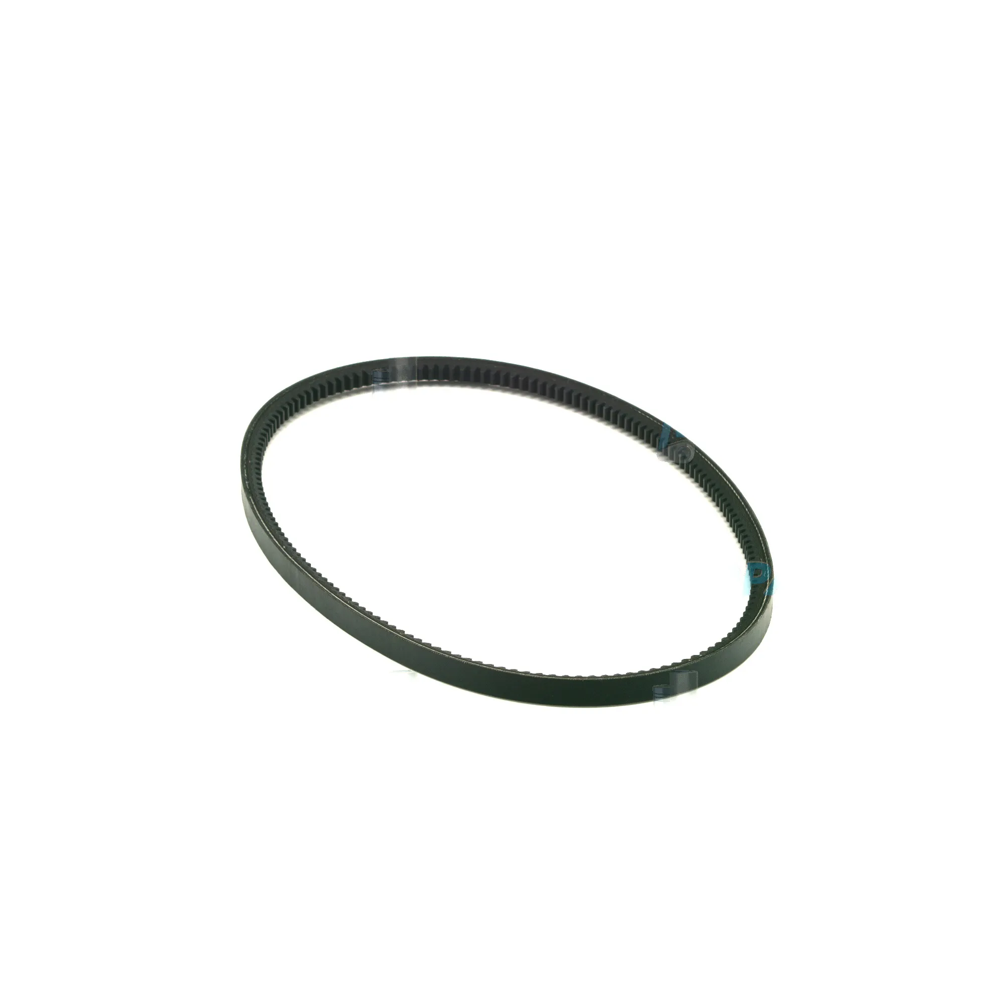 V-BELT - 01180913 suitable for Deutz engines 6