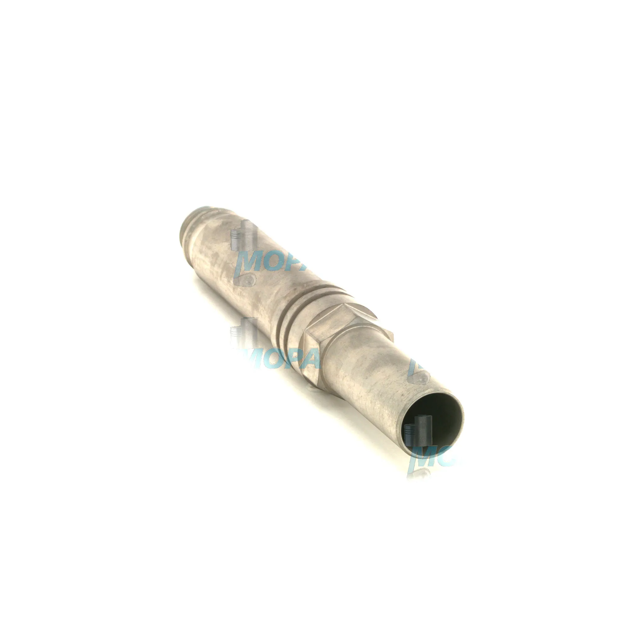 SLEEVE - 12300521 suitable for MWM & Deutz engines 5