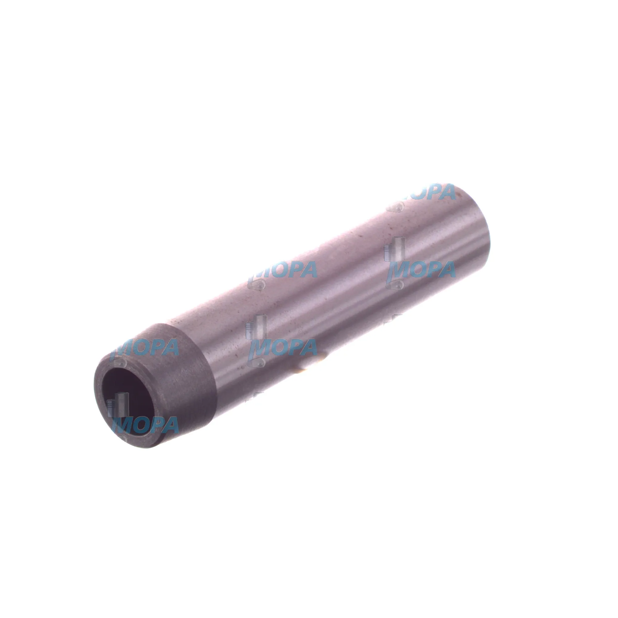 VALVE GUIDE - 422320 suitable for Volvo/Volvo Penta engines