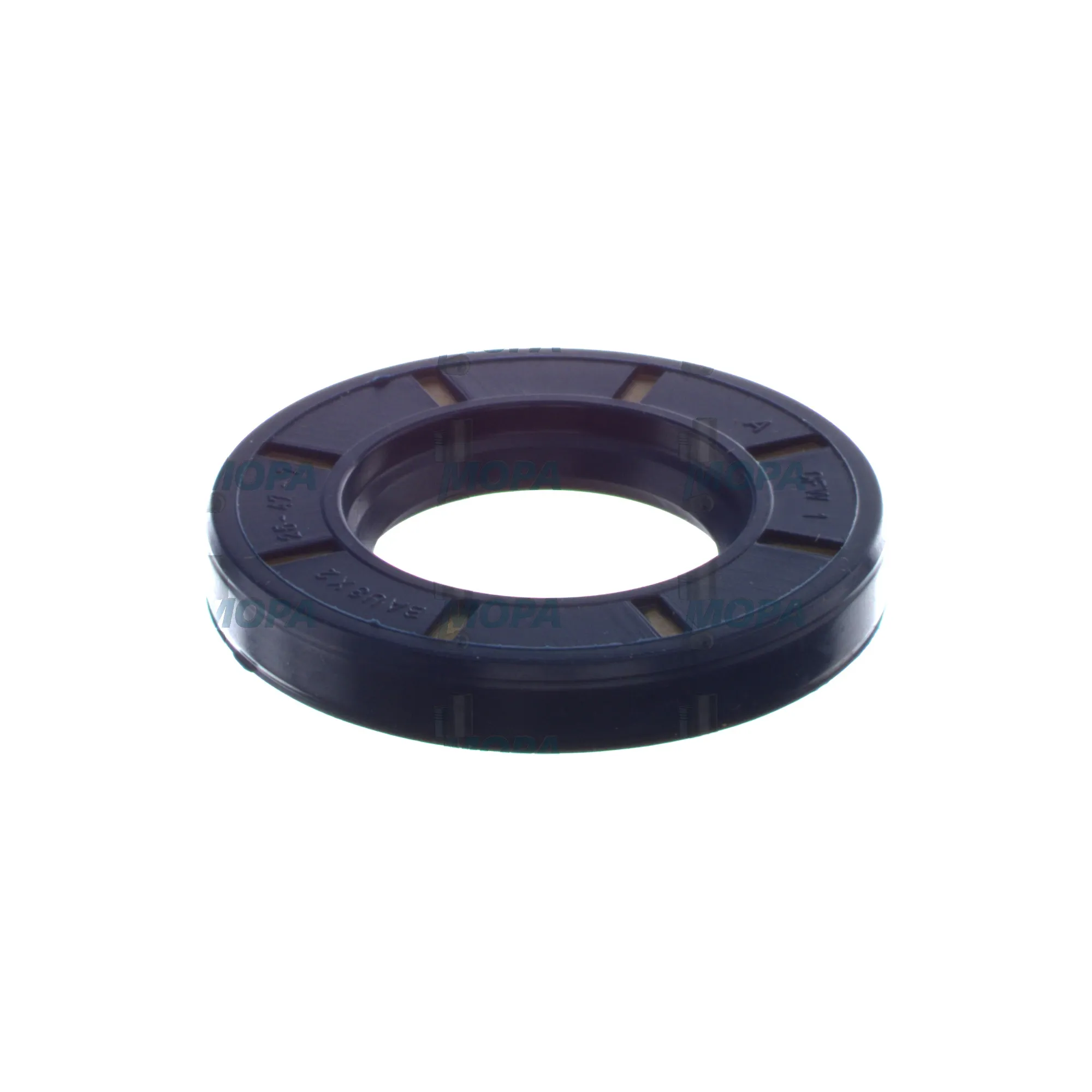 ROTARY SHAFT LIP SEAL - 8699970730 suitable for MTU engines 3