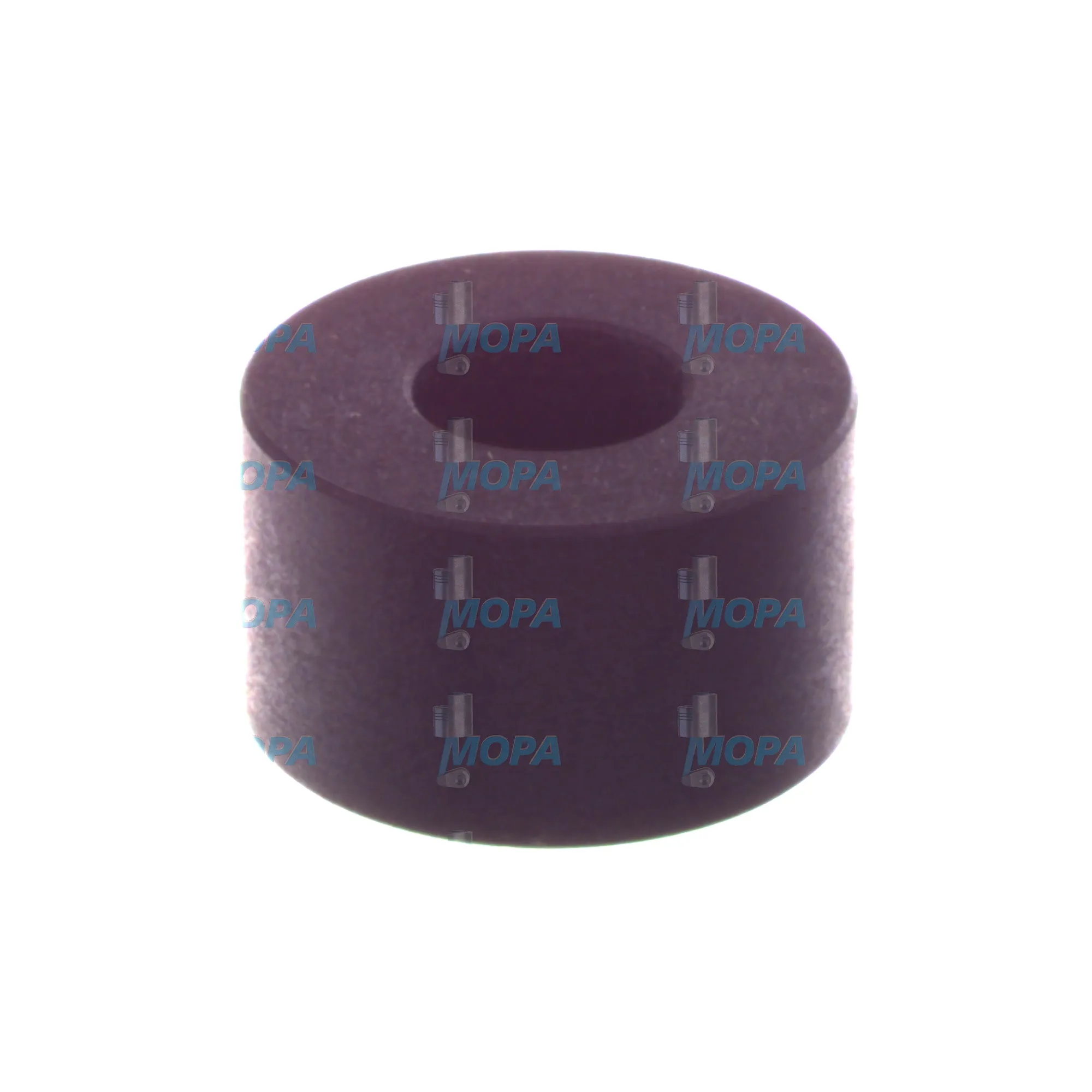SLEEVE - 5501421153 suitable for MTU engines