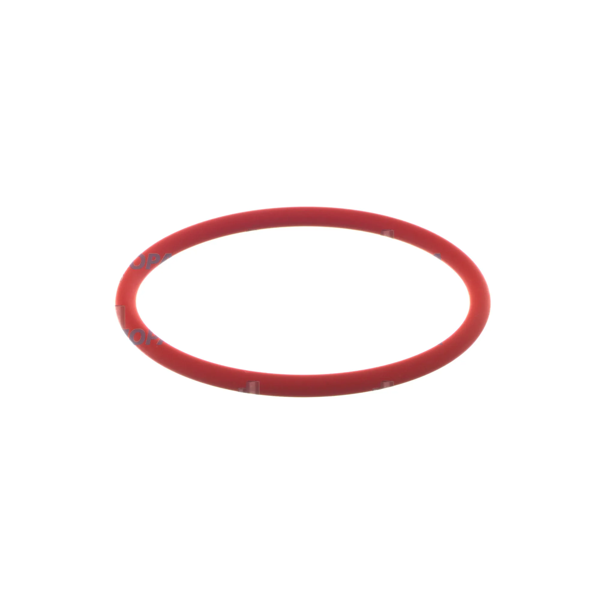 RUNDDICHTRING - 700429046000 passend für MTU Motoren 8