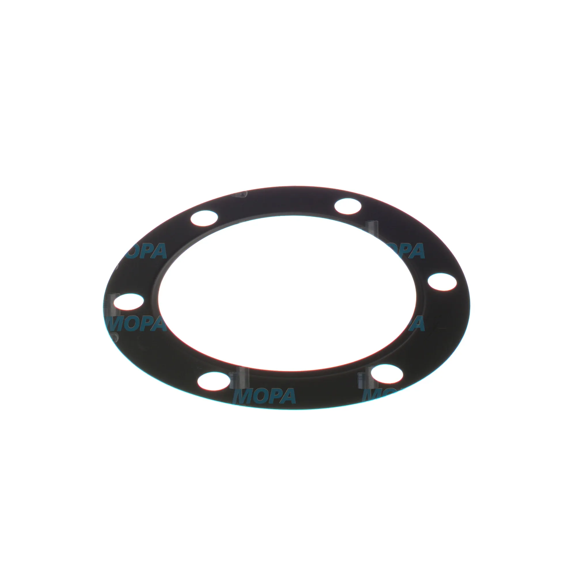 GASKET - 5501423680 suitable for MTU engines 7