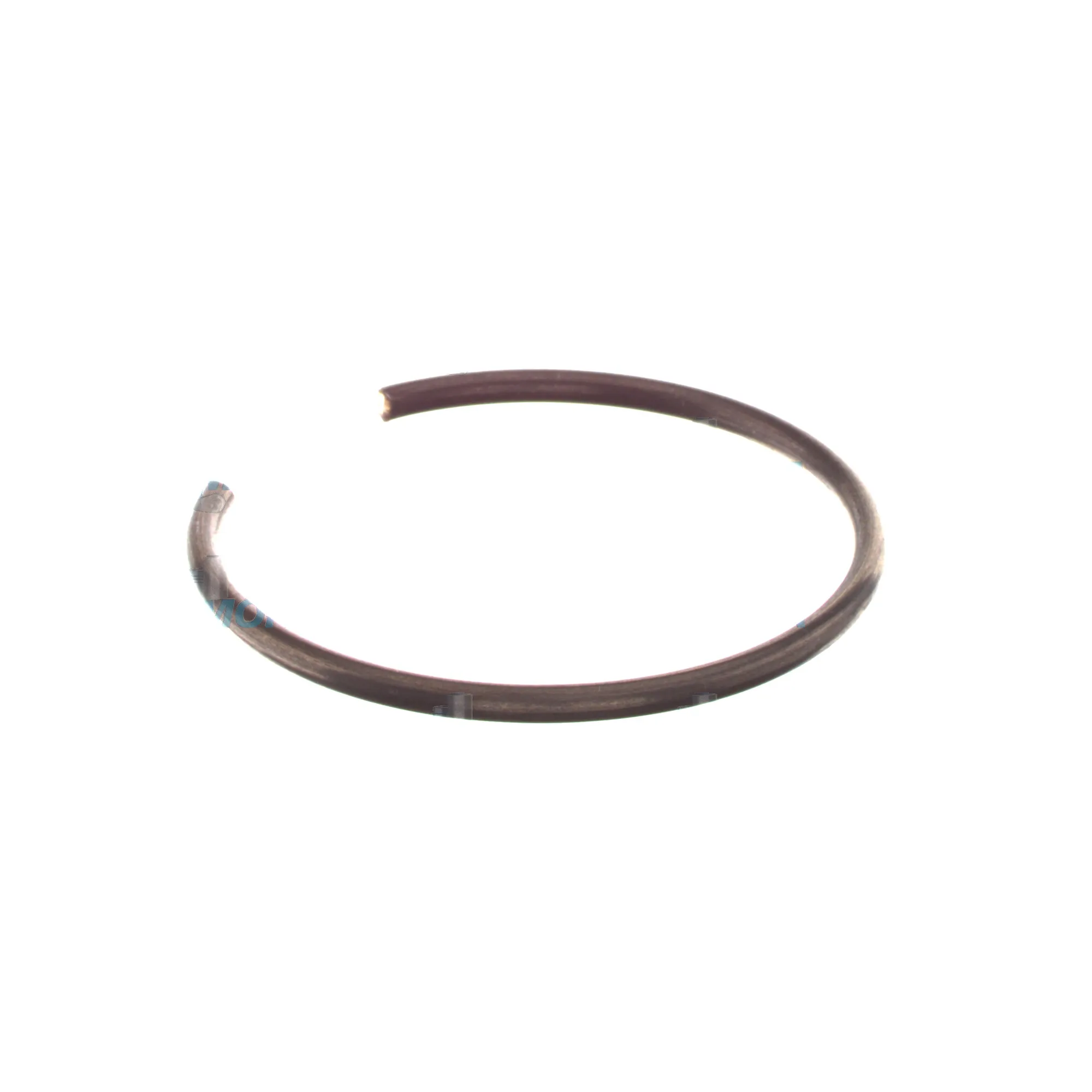 SNAP RING - 007993055200 suitable for MTU engines