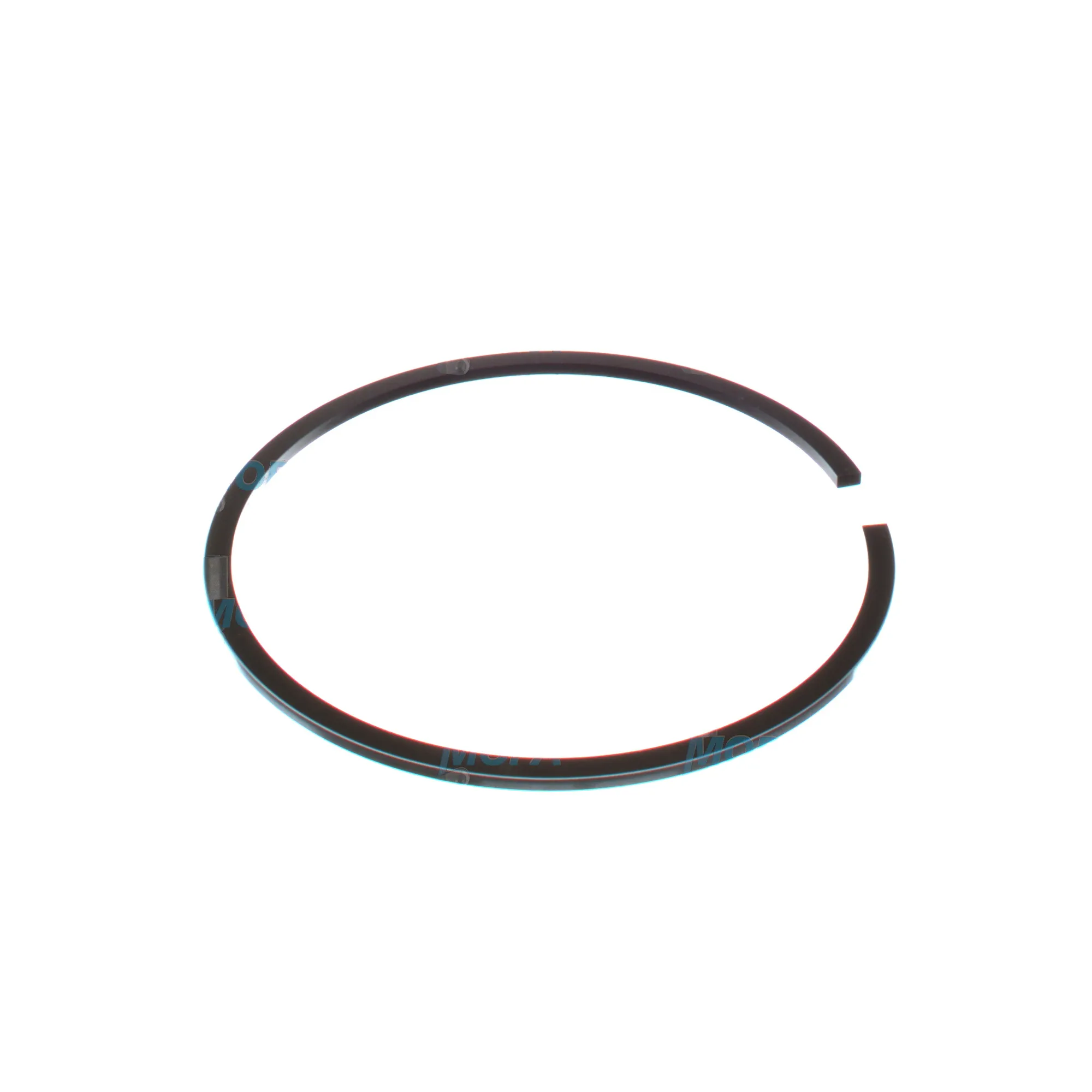 TAPER FACE COMPRESSION RING - 0080379219 suitable for MTU engines 9