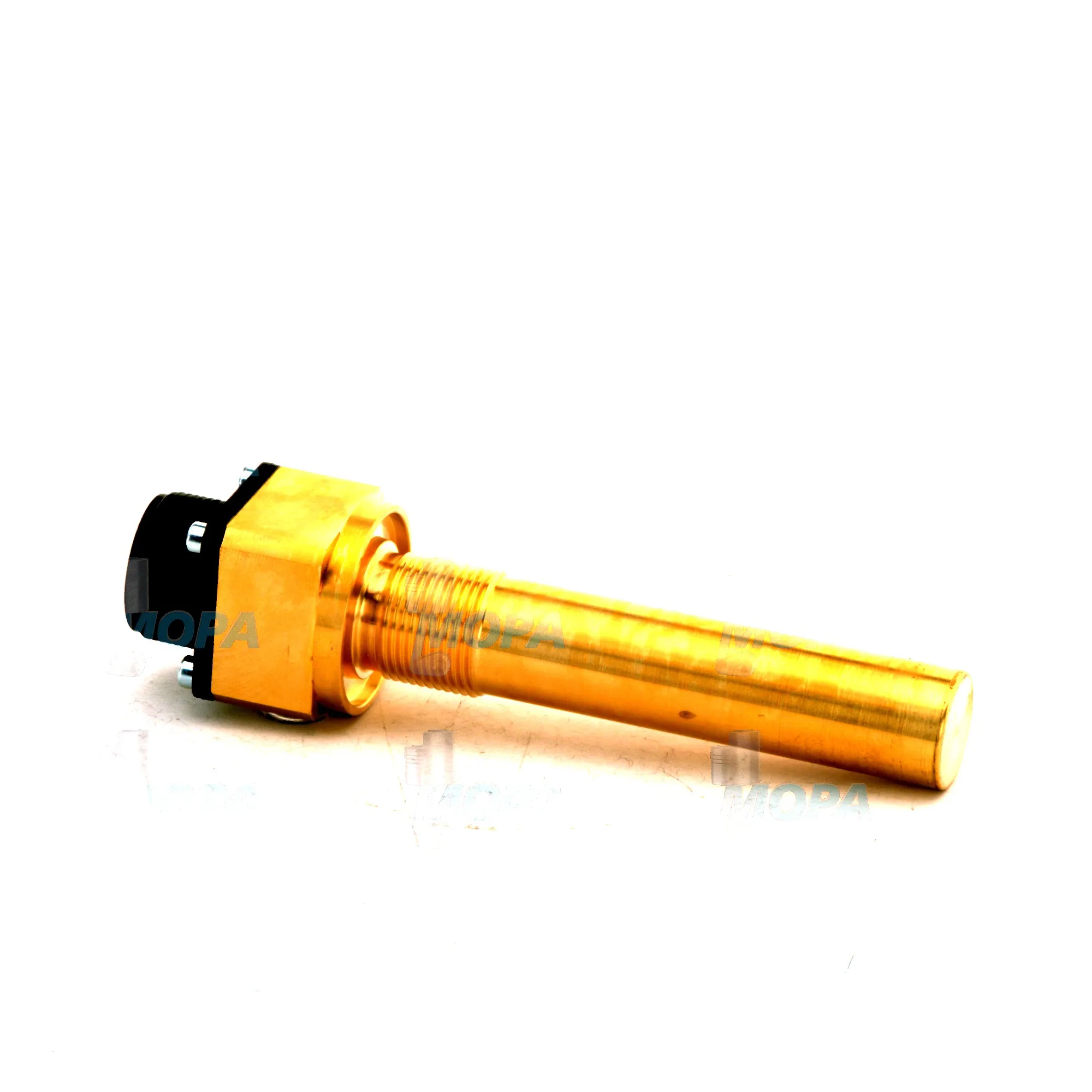 SPEED TRANSMITTER - 5205305069 suitable for MTU engines 7
