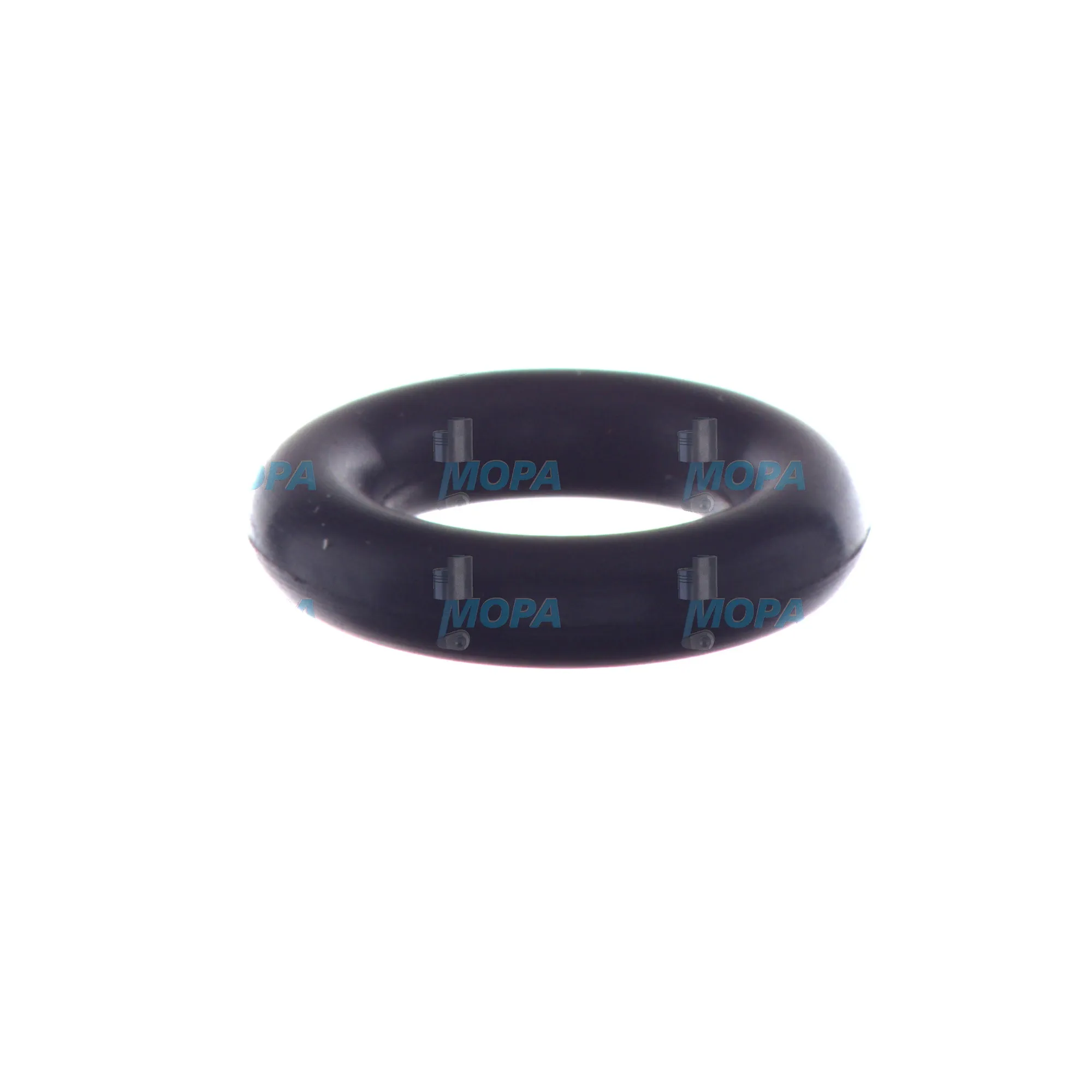 TORIC SEAL - 1420210024 suitable for Bosch engines 2