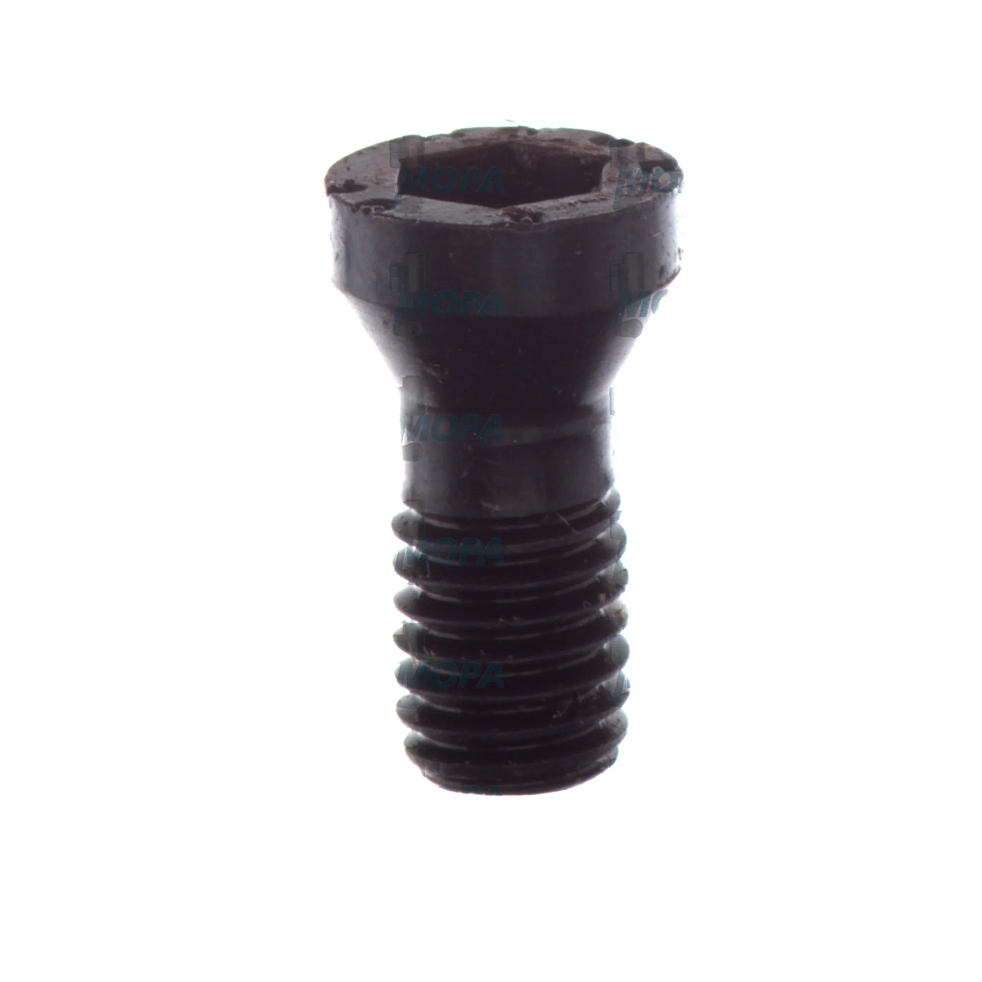 CYLINDER SCREW - 606907421904 suitable for MWM & Deutz engines 4