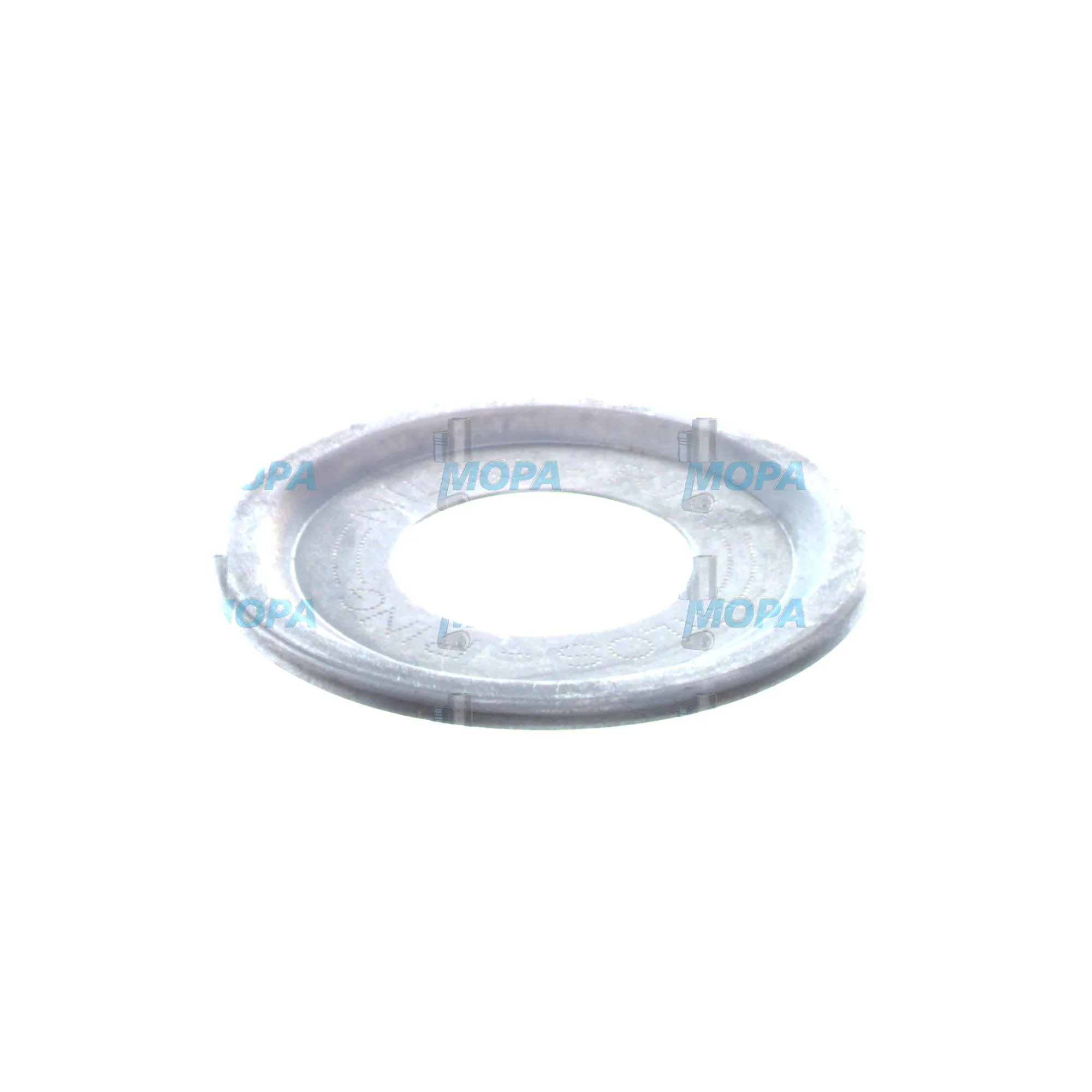 NILOS GLAND - 603252663041 suitable for MWM & Deutz engines 8