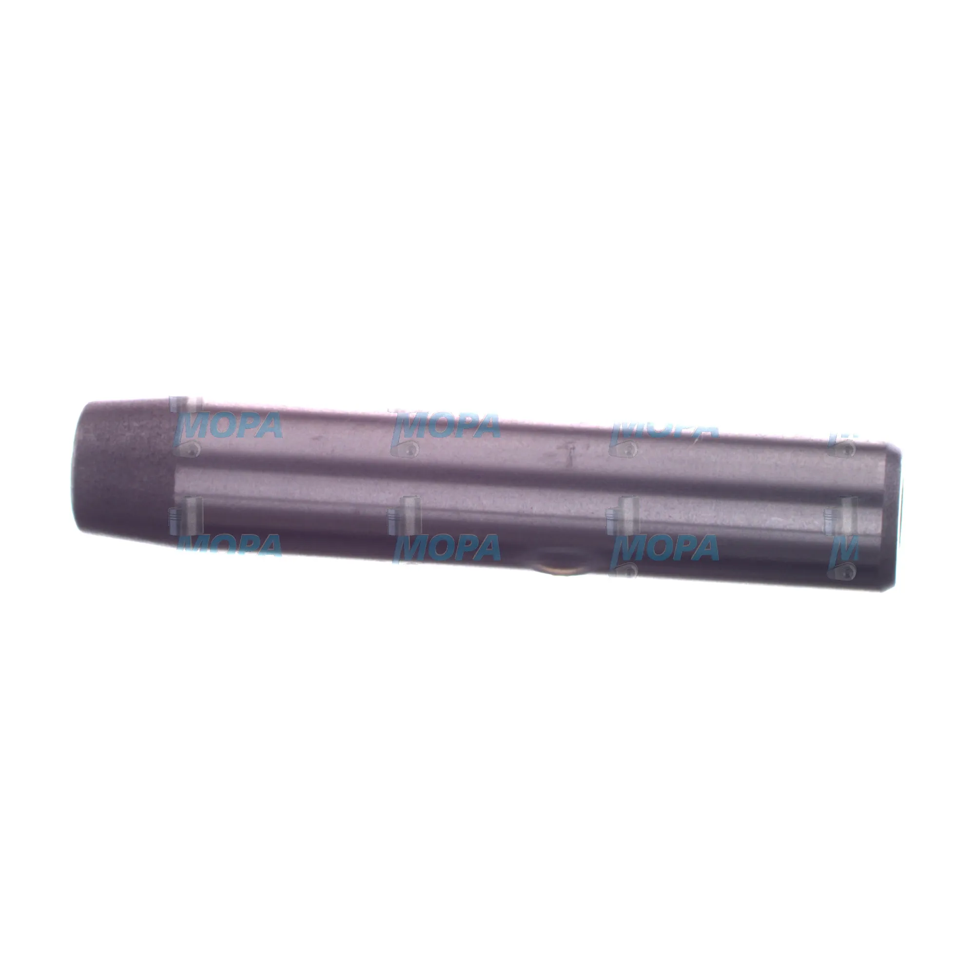 VALVE GUIDE - 20355012 suitable for Volvo/Volvo Penta engines 3